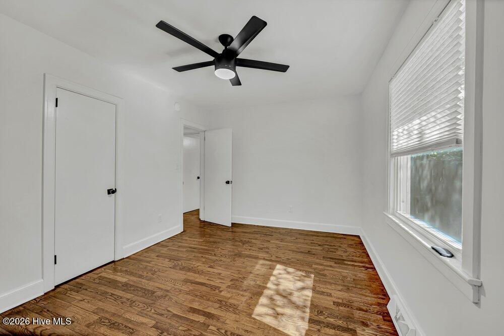 4012 Park Avenue Property Photo 18