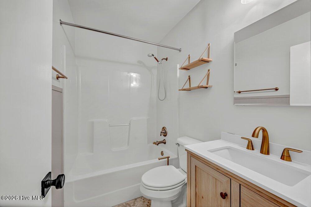 4012 Park Avenue Property Photo 19