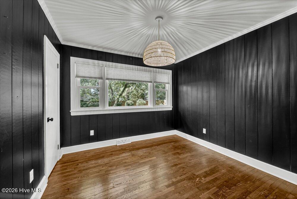 4012 Park Avenue Property Photo 20