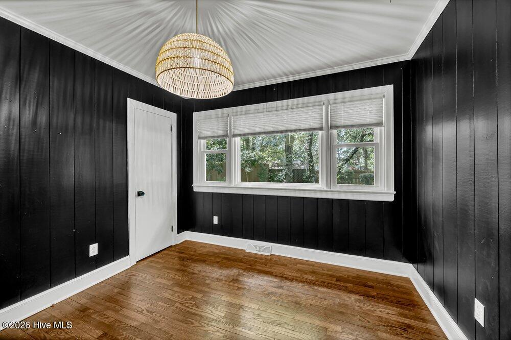 4012 Park Avenue Property Photo 21