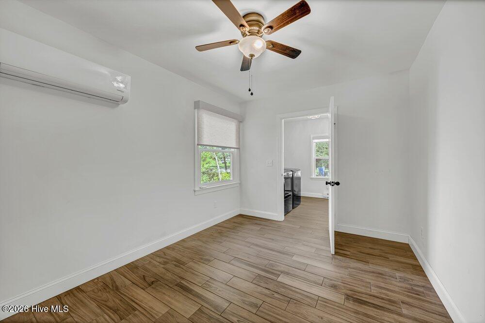 4012 Park Avenue Property Photo 22