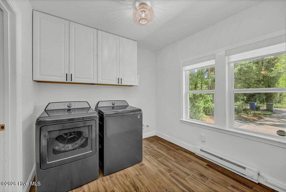 4012 Park Avenue Property Photo 23