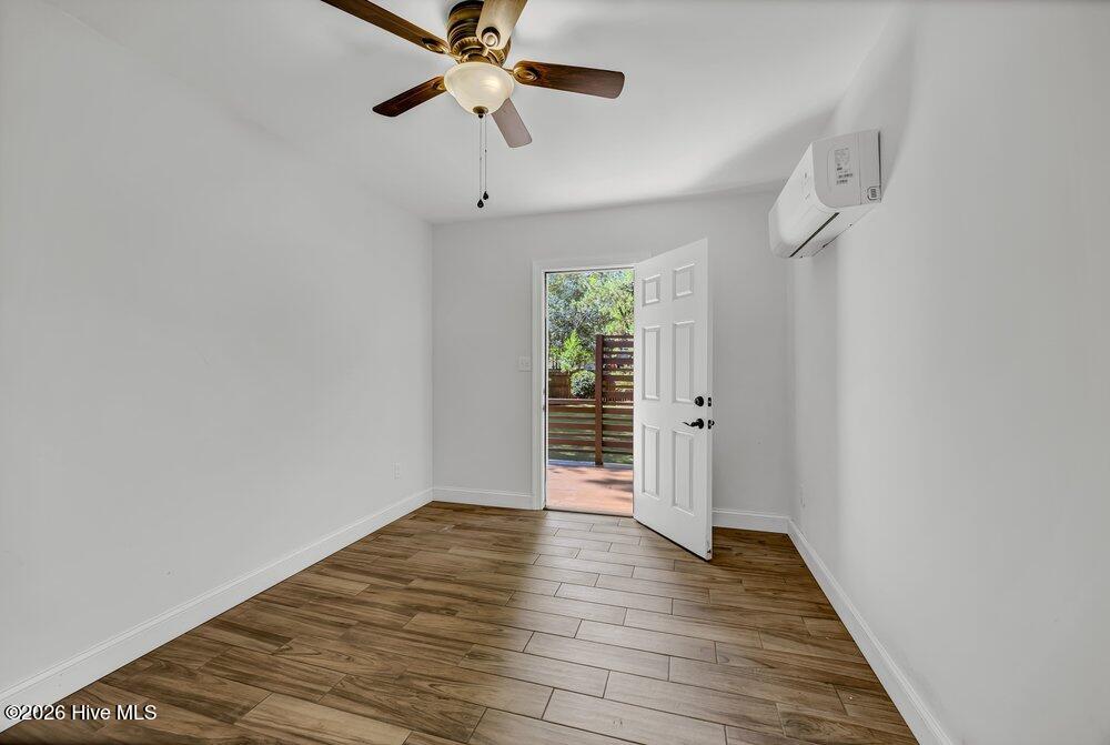 4012 Park Avenue Property Photo 24