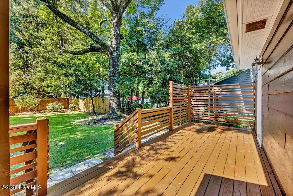 4012 Park Avenue Property Photo 25