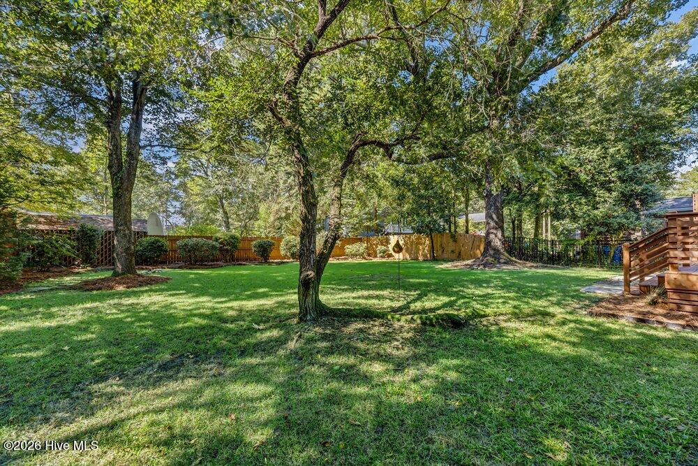 4012 Park Avenue Property Photo 26