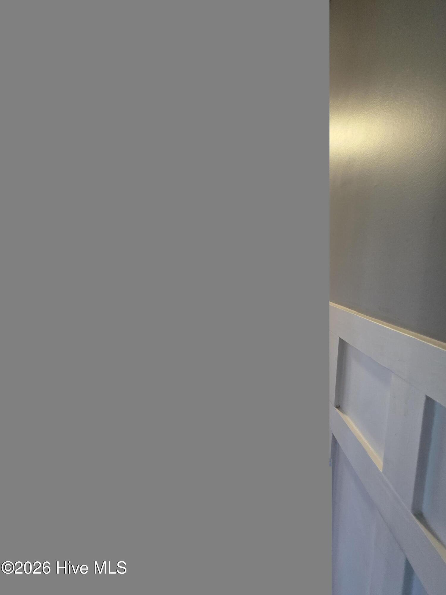 200 Flagstone Lane Property Photo 12