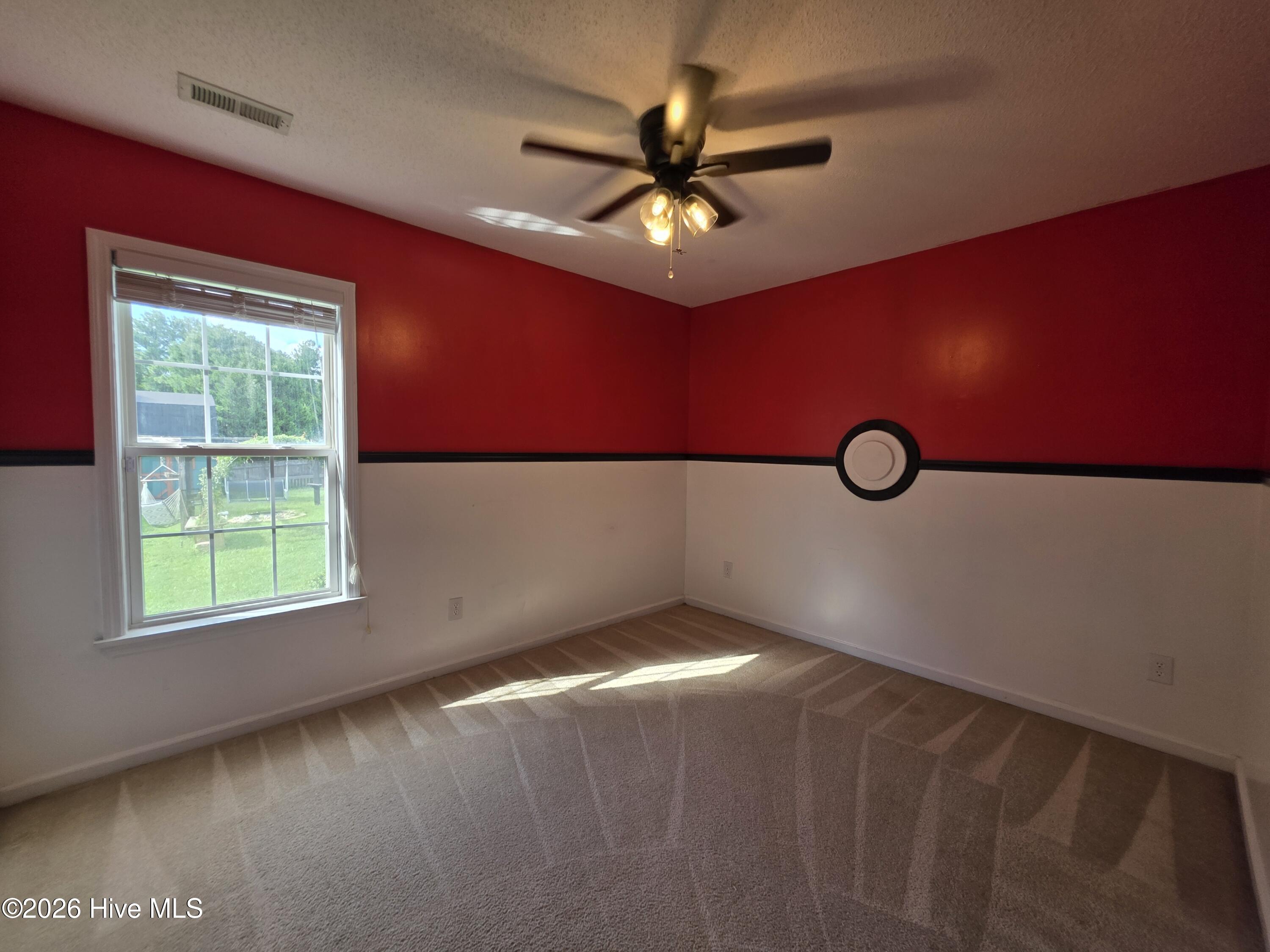 200 Flagstone Lane Property Photo 15
