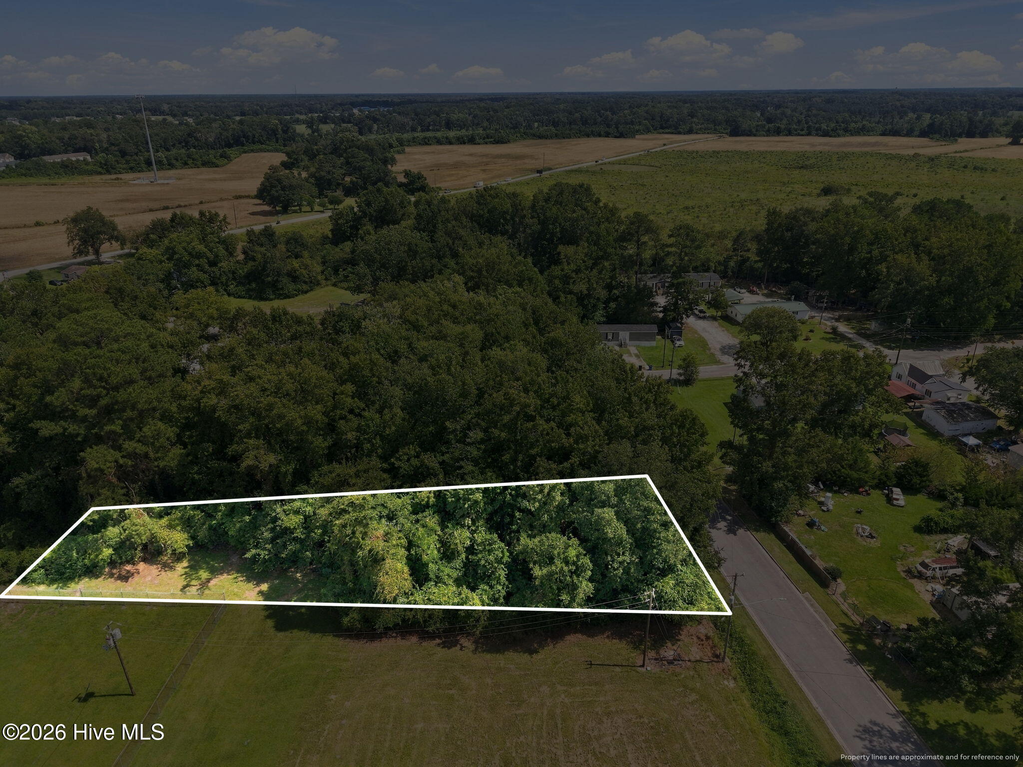 252 Sylvester Street Property Photo 1