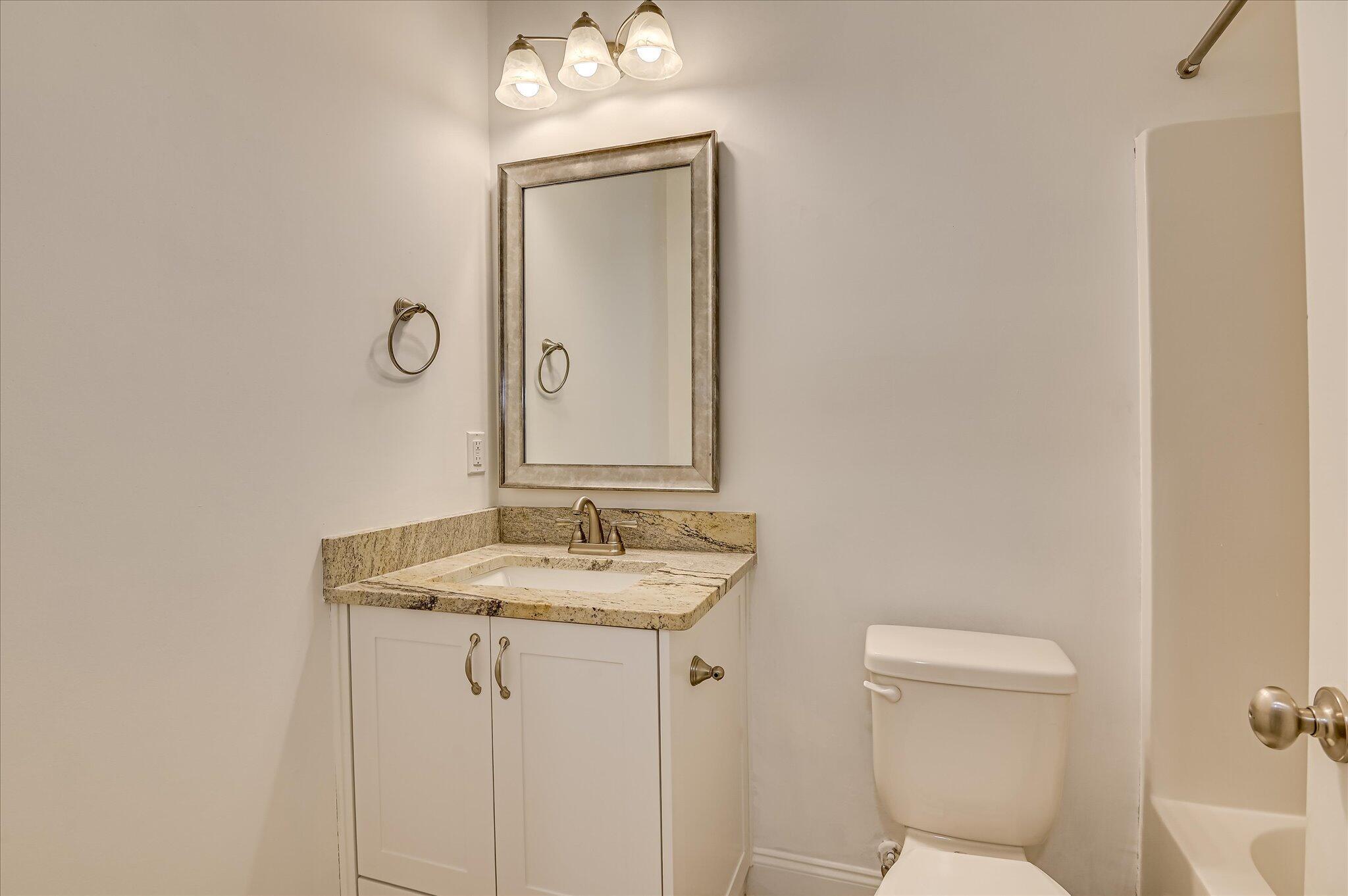 3538 Hilltop Trail Property Photo 25