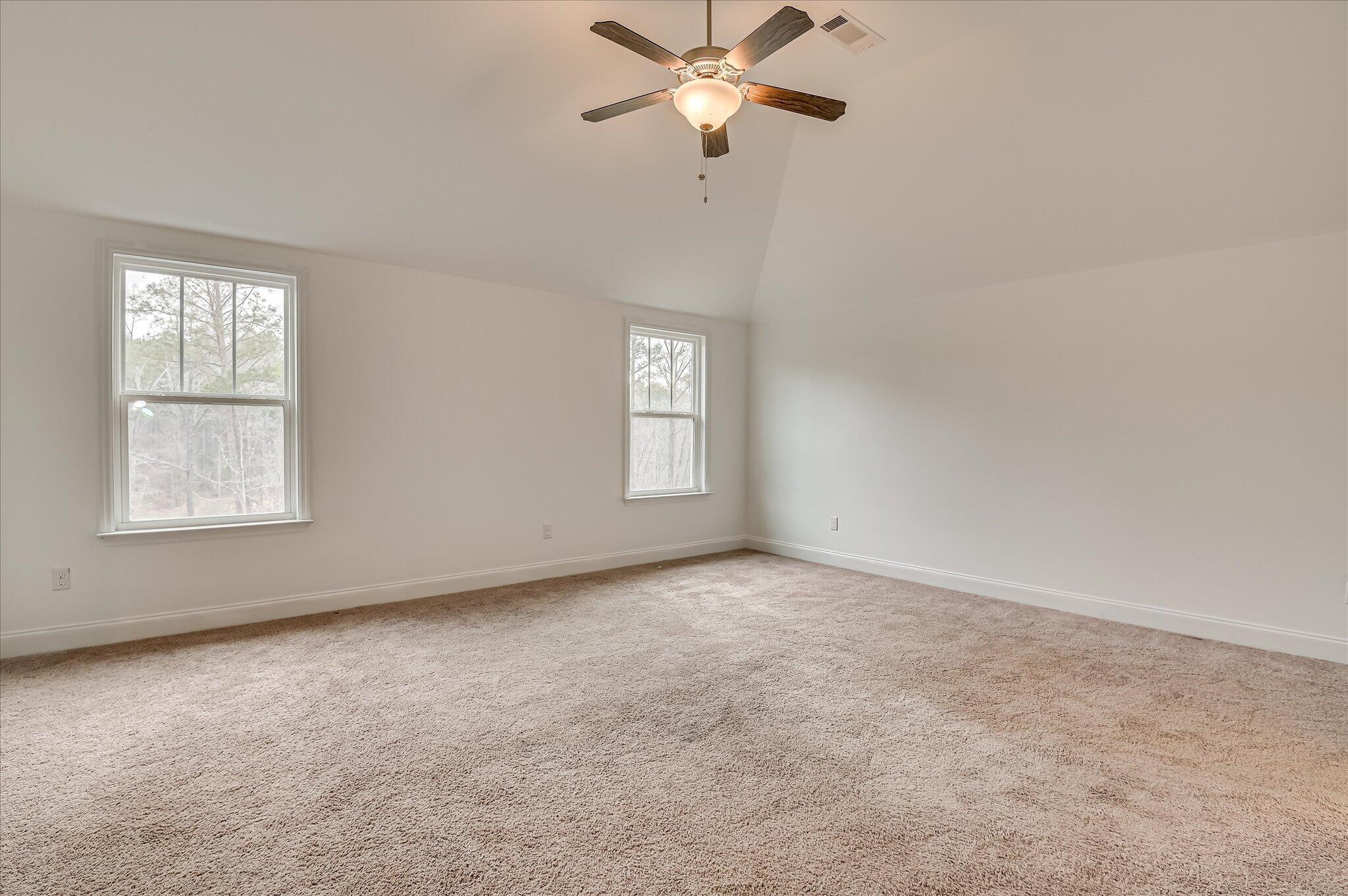 3538 Hilltop Trail Property Photo 27