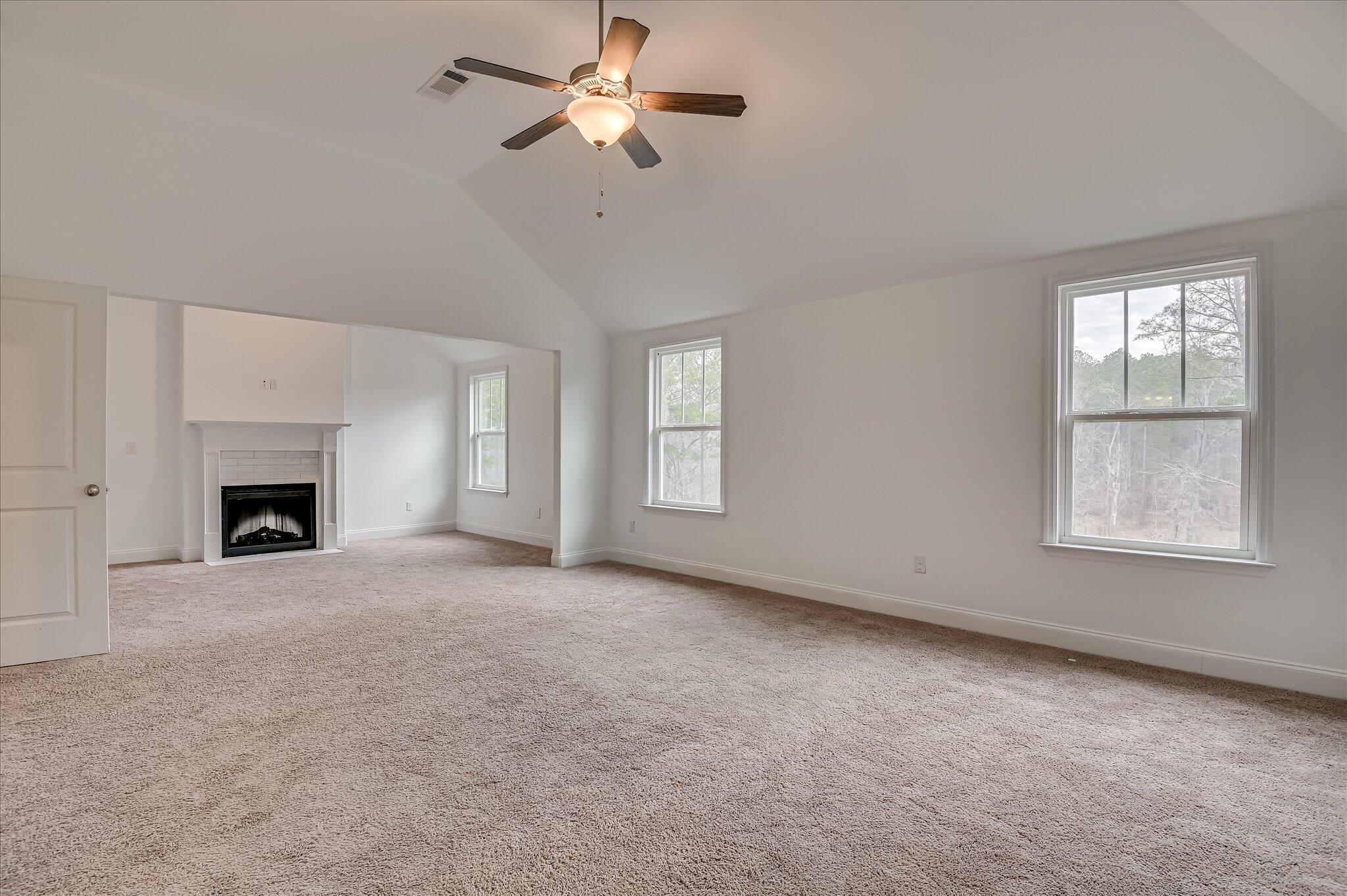 3538 Hilltop Trail Property Photo 28