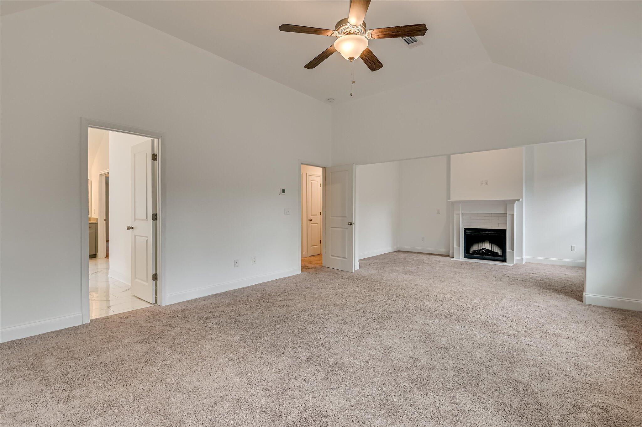 3538 Hilltop Trail Property Photo 29