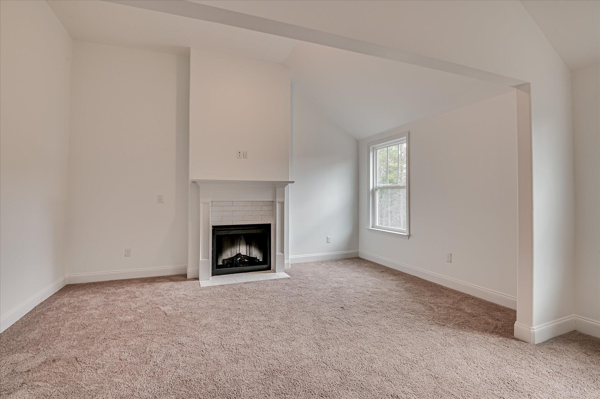 3538 Hilltop Trail Property Photo 30
