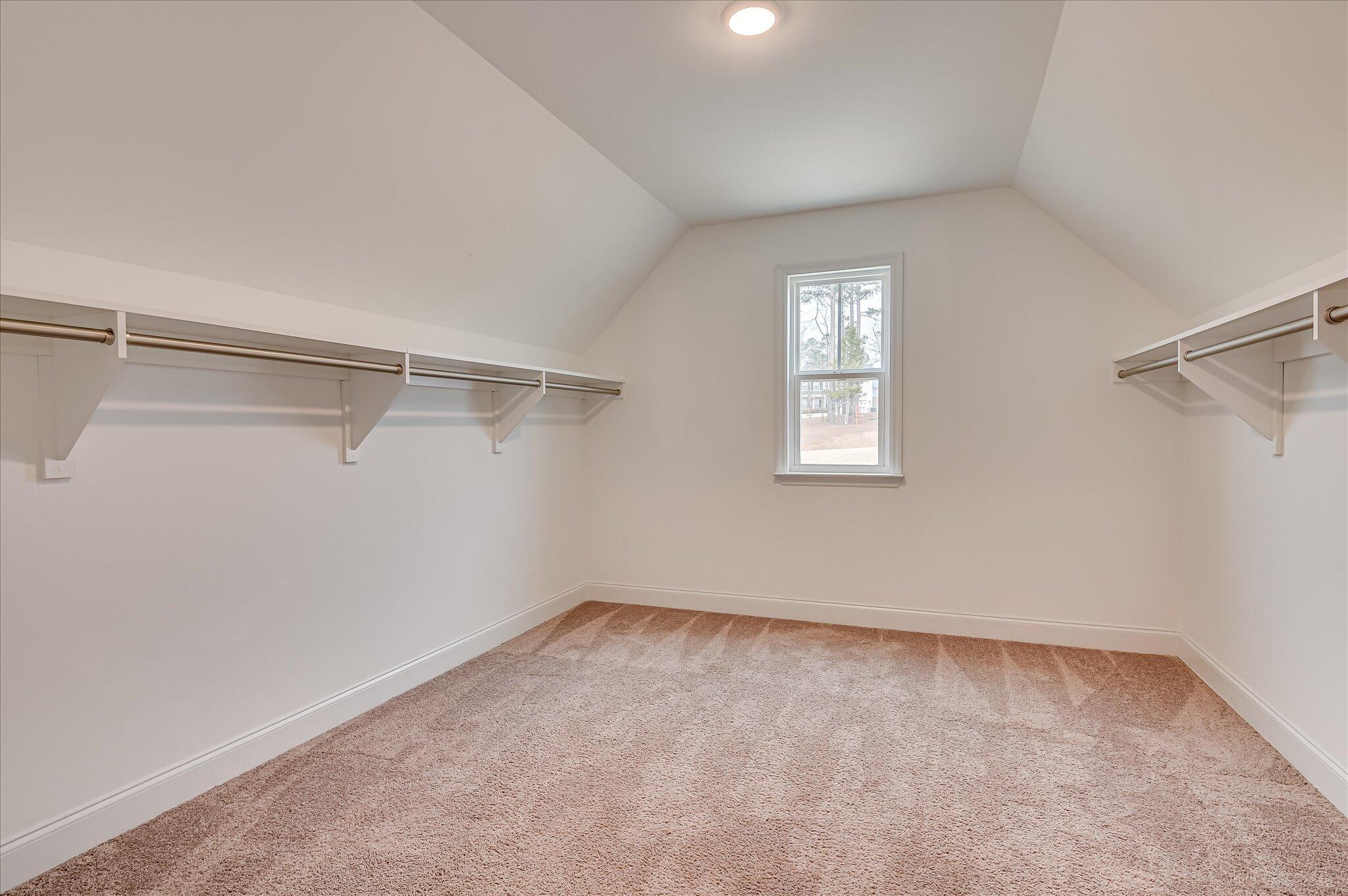 3538 Hilltop Trail Property Photo 35