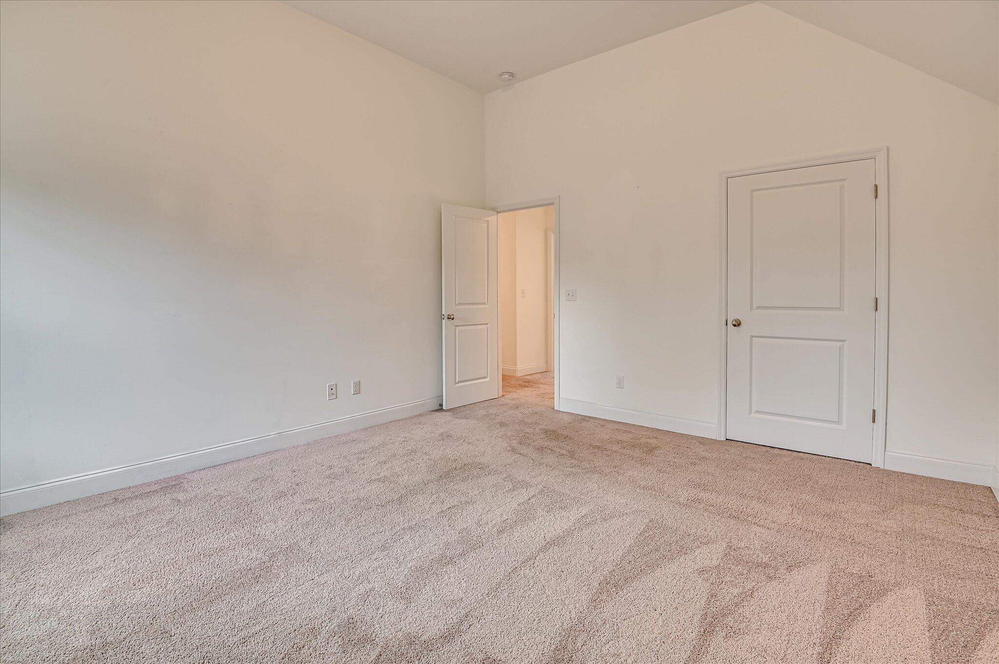 3538 Hilltop Trail Property Photo 38