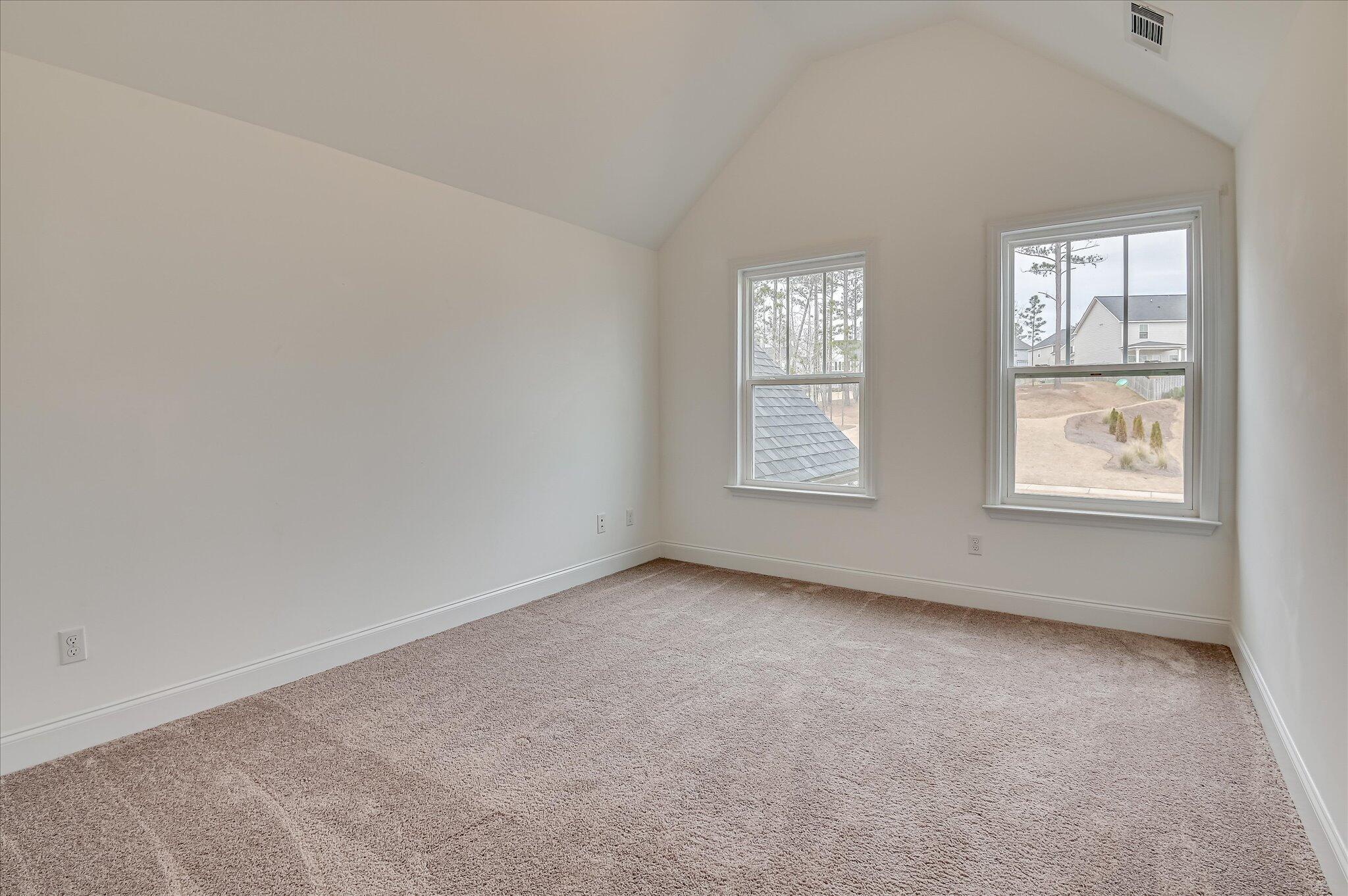 3538 Hilltop Trail Property Photo 40