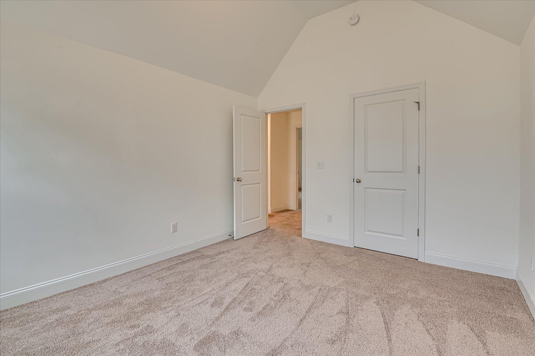 3538 Hilltop Trail Property Photo 41