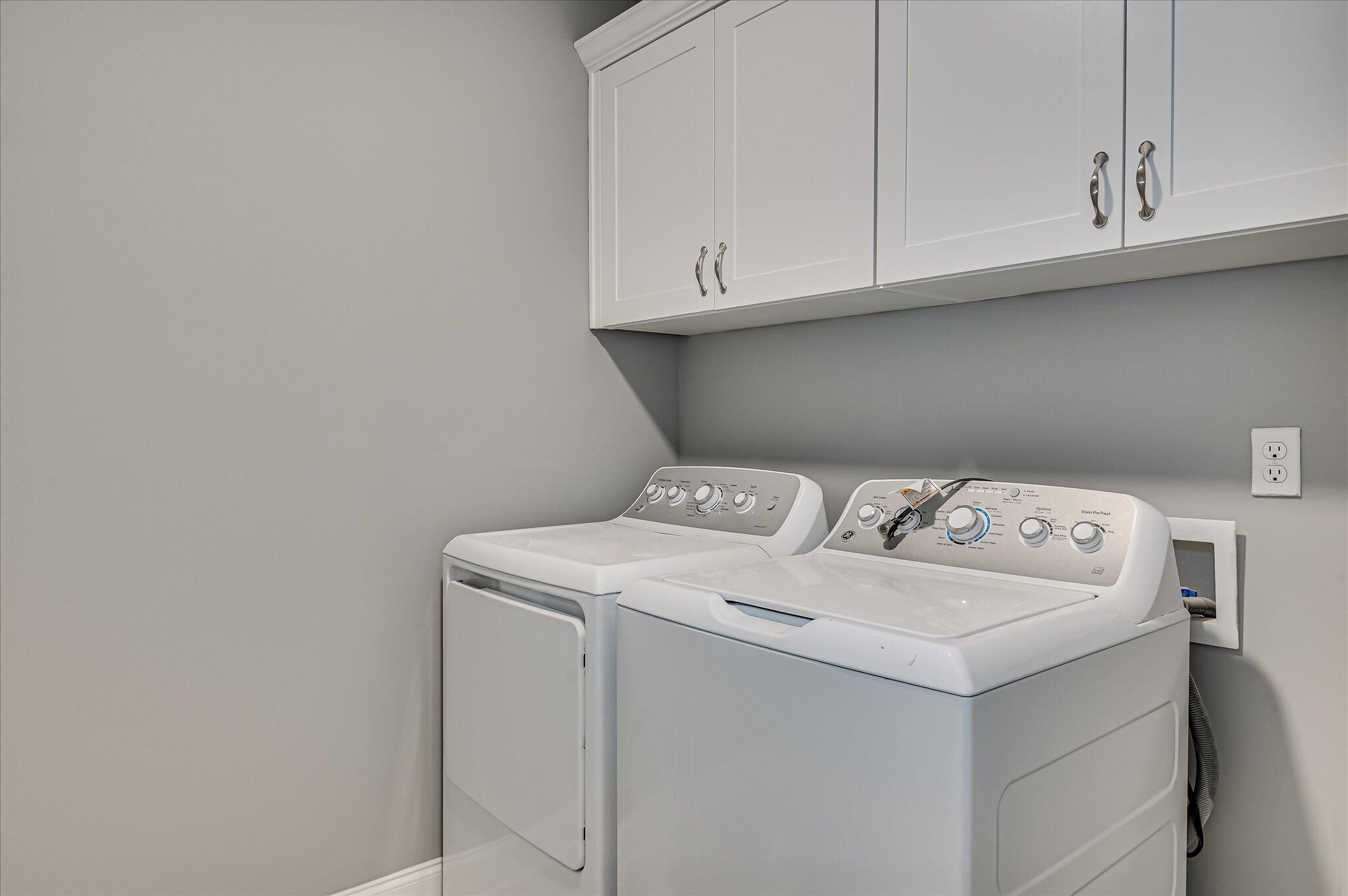 3538 Hilltop Trail Property Photo 42
