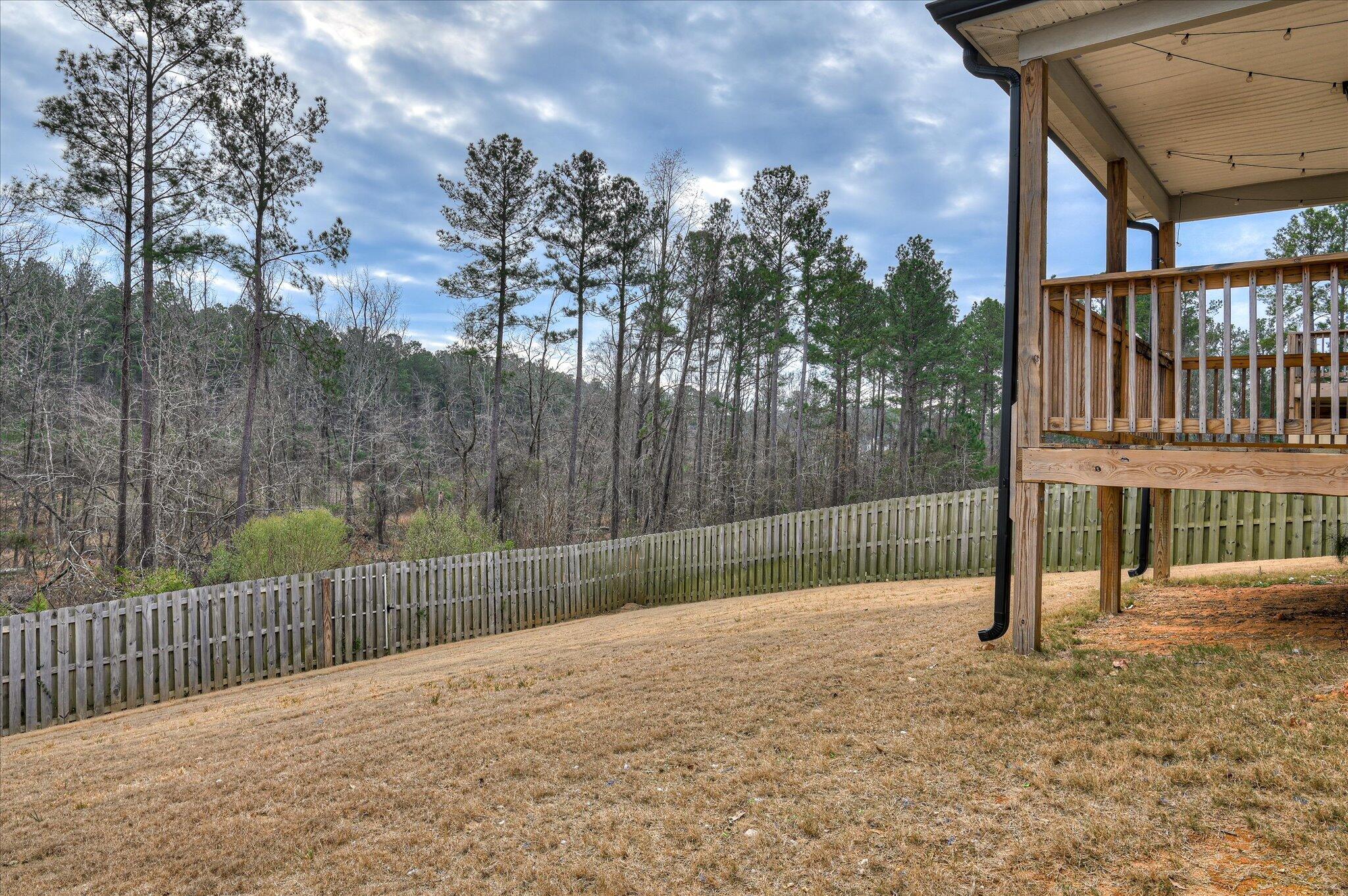 3538 Hilltop Trail Property Photo 48