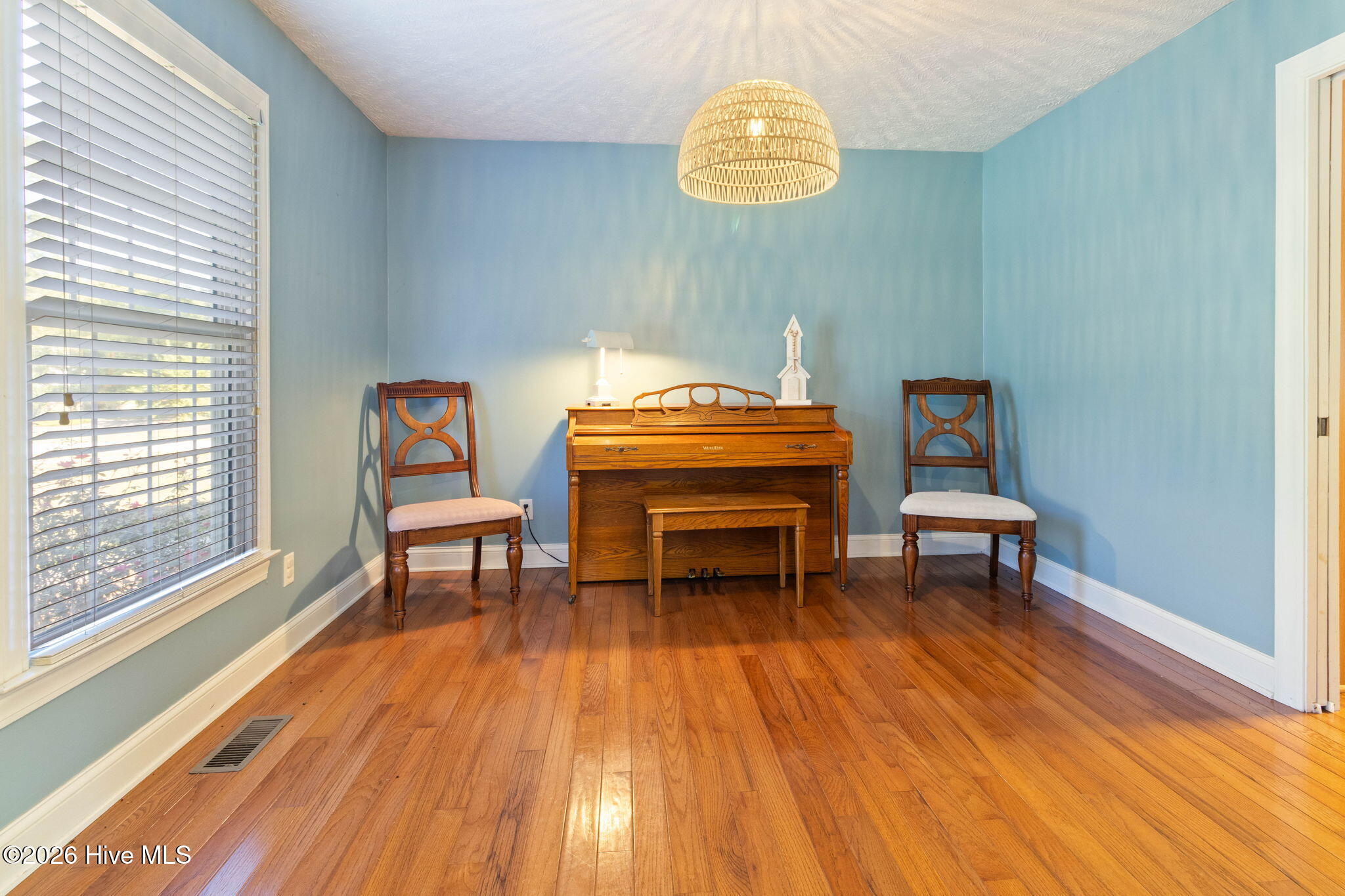 727 Mount Olive Road Property Photo 13
