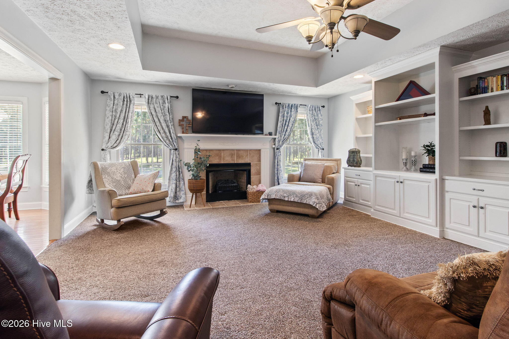 727 Mount Olive Road Property Photo 14
