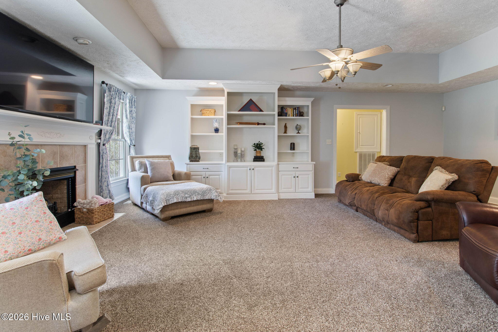 727 Mount Olive Road Property Photo 15