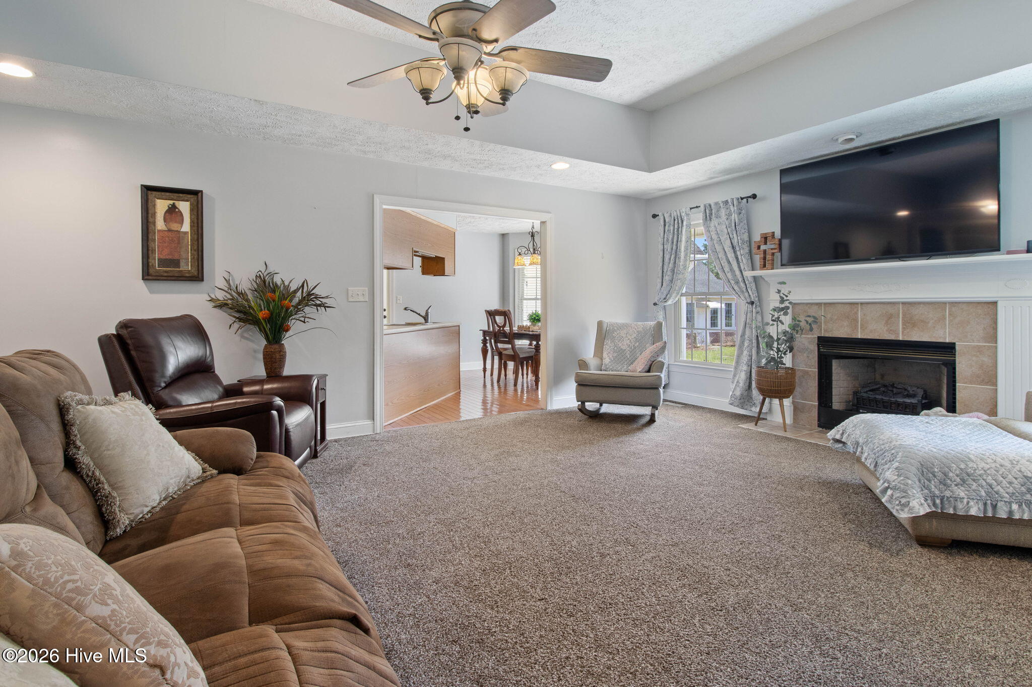 727 Mount Olive Road Property Photo 16