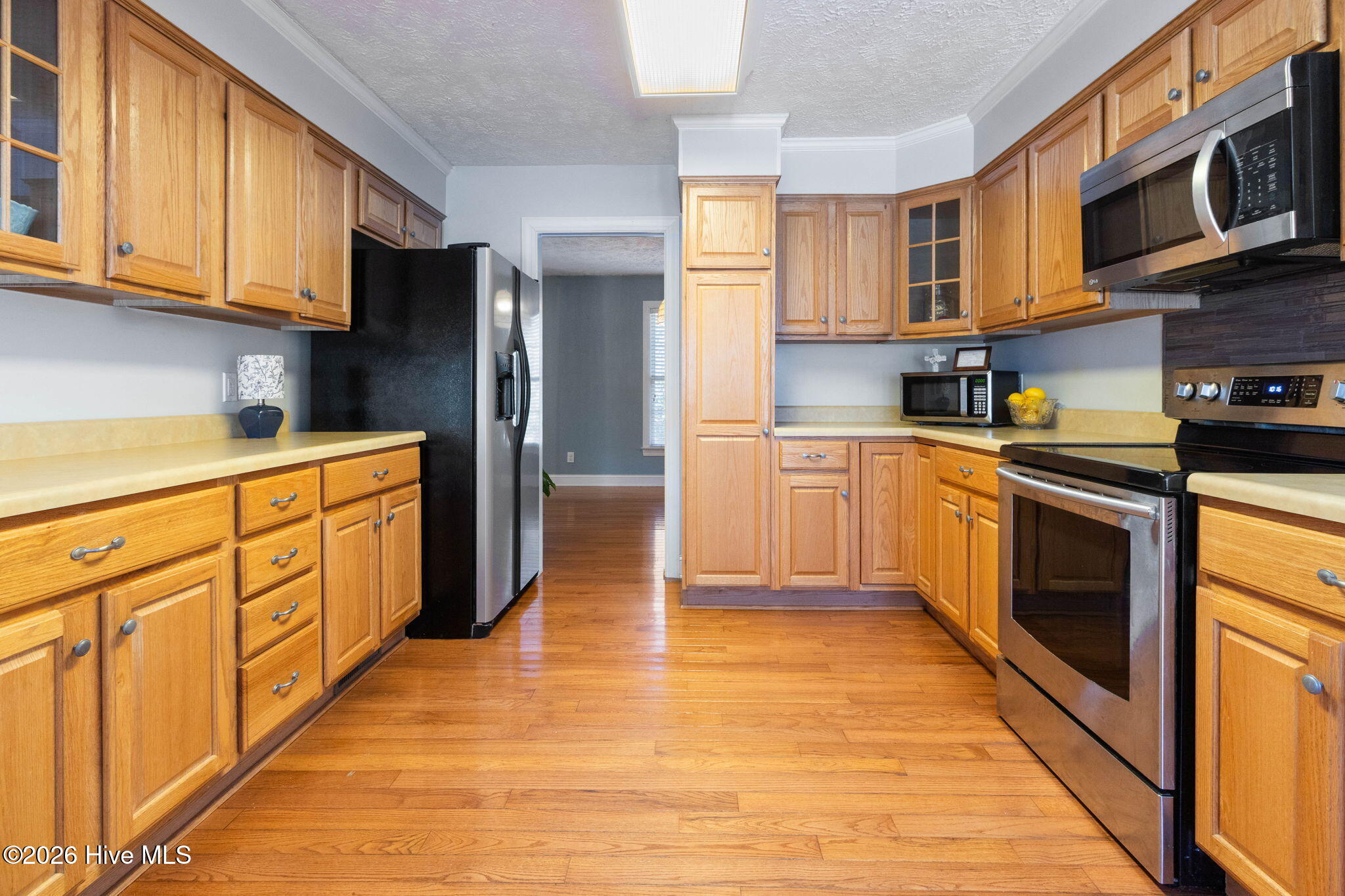 727 Mount Olive Road Property Photo 18