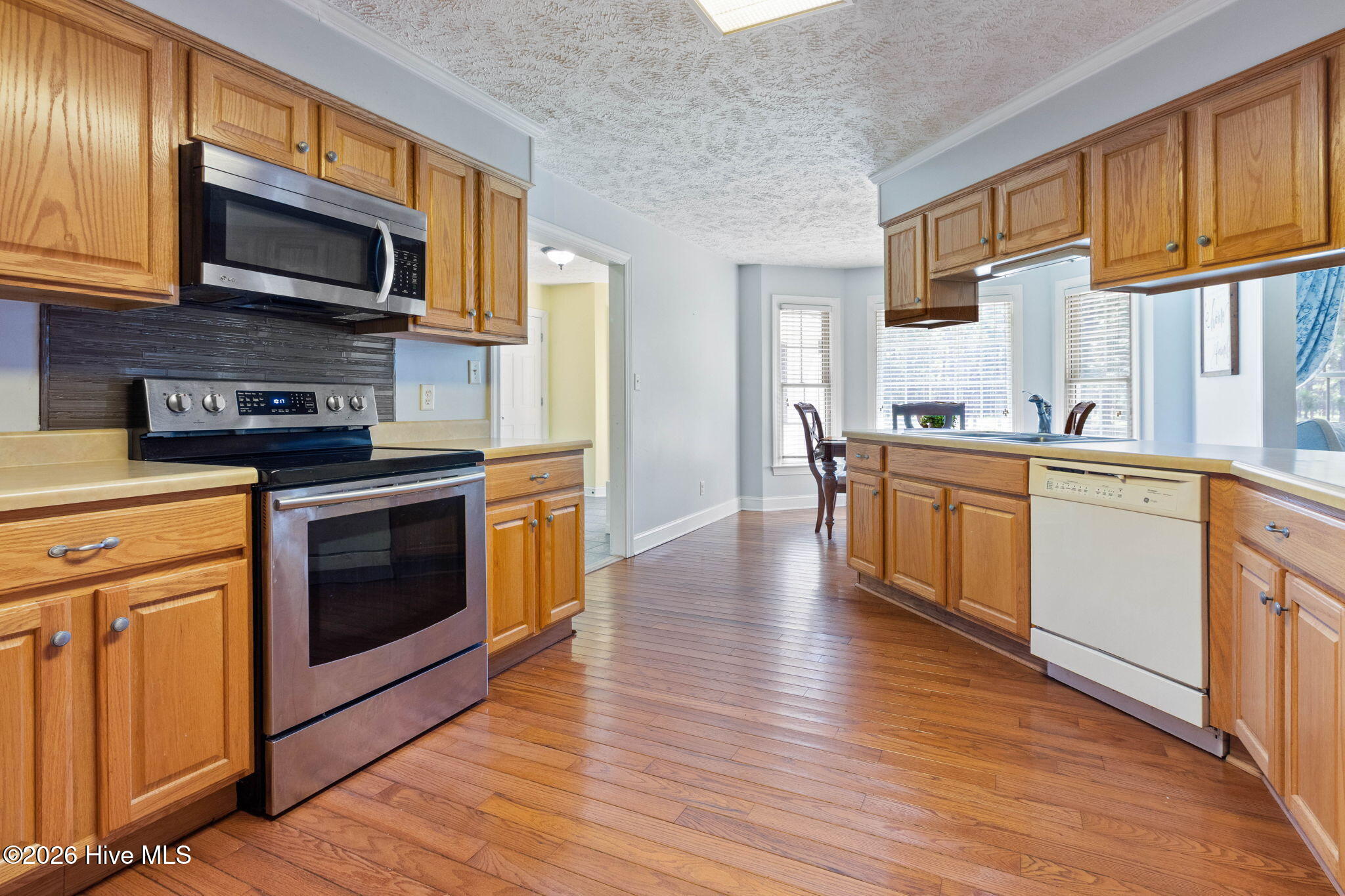 727 Mount Olive Road Property Photo 19