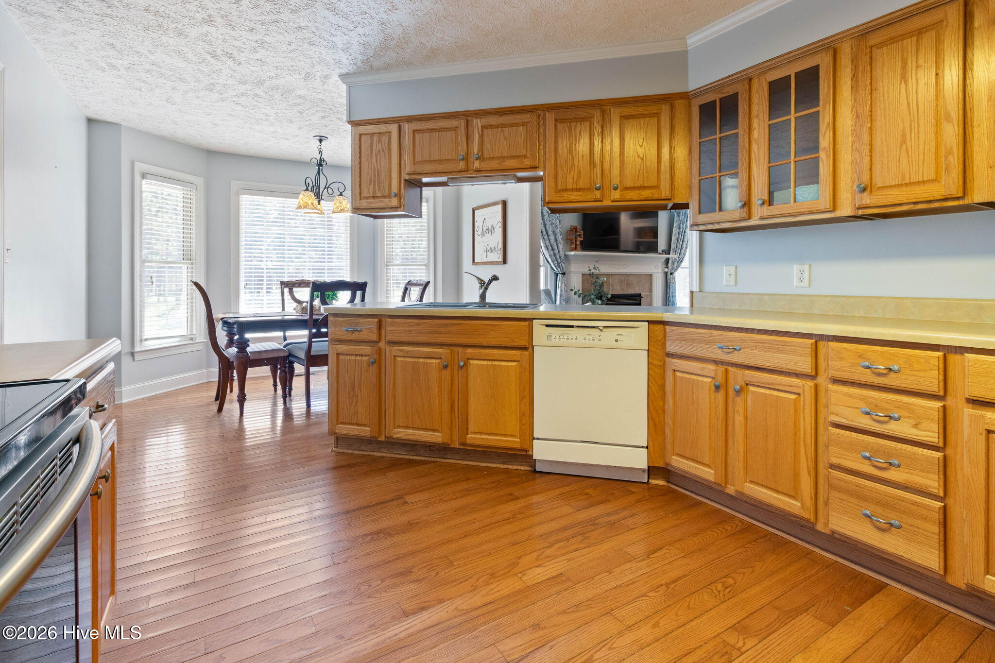 727 Mount Olive Road Property Photo 20