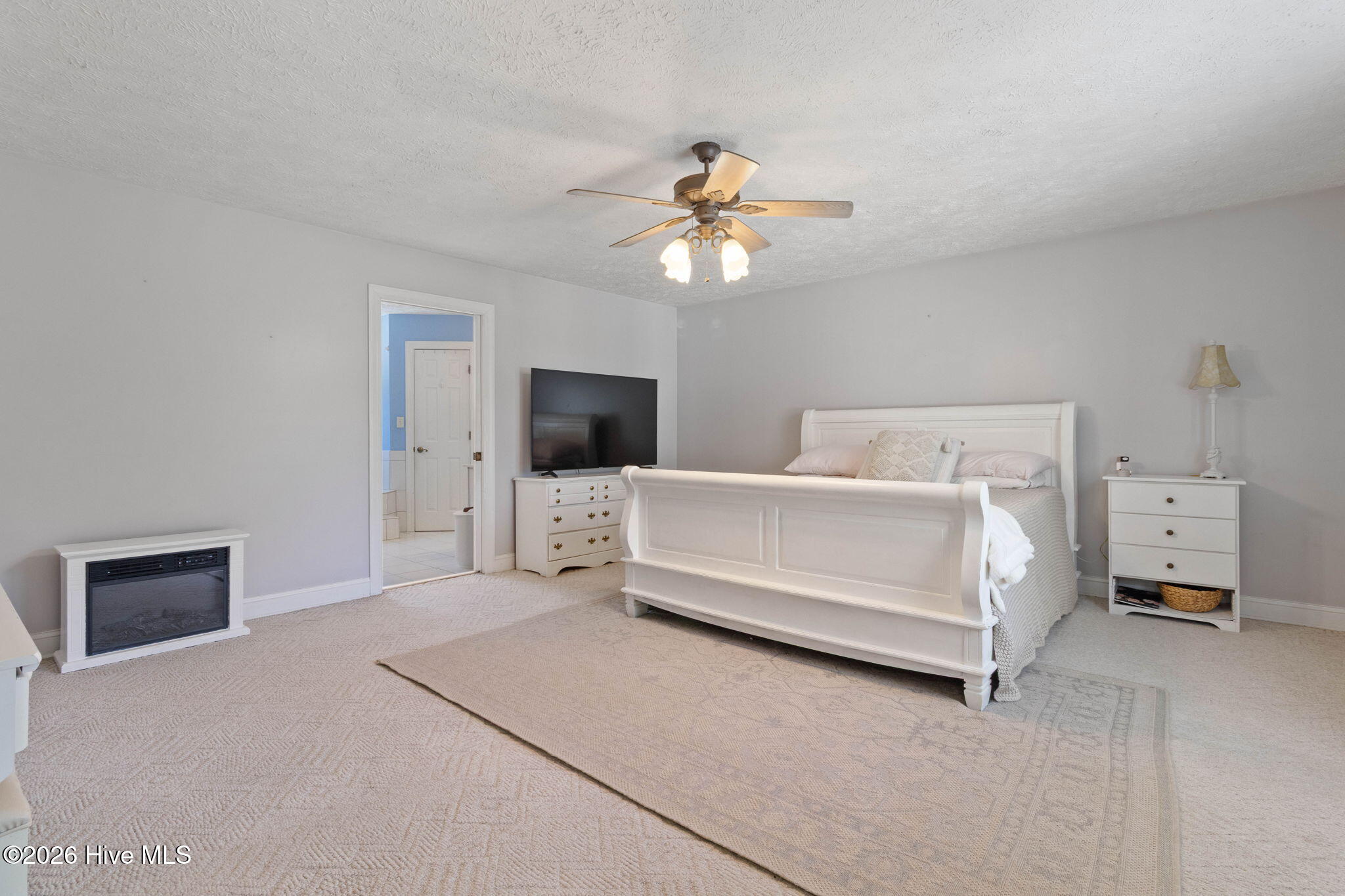 727 Mount Olive Road Property Photo 21