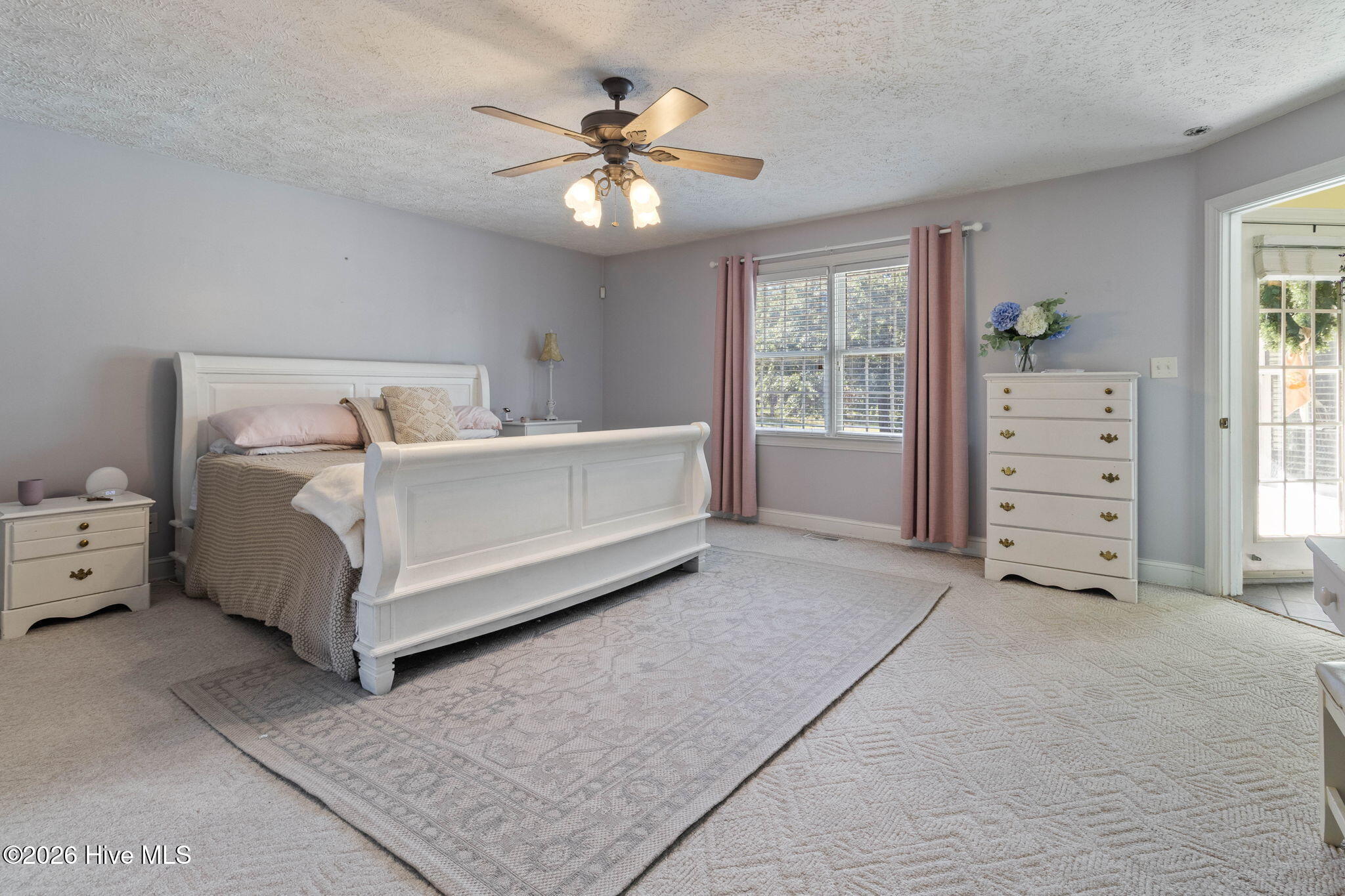 727 Mount Olive Road Property Photo 22