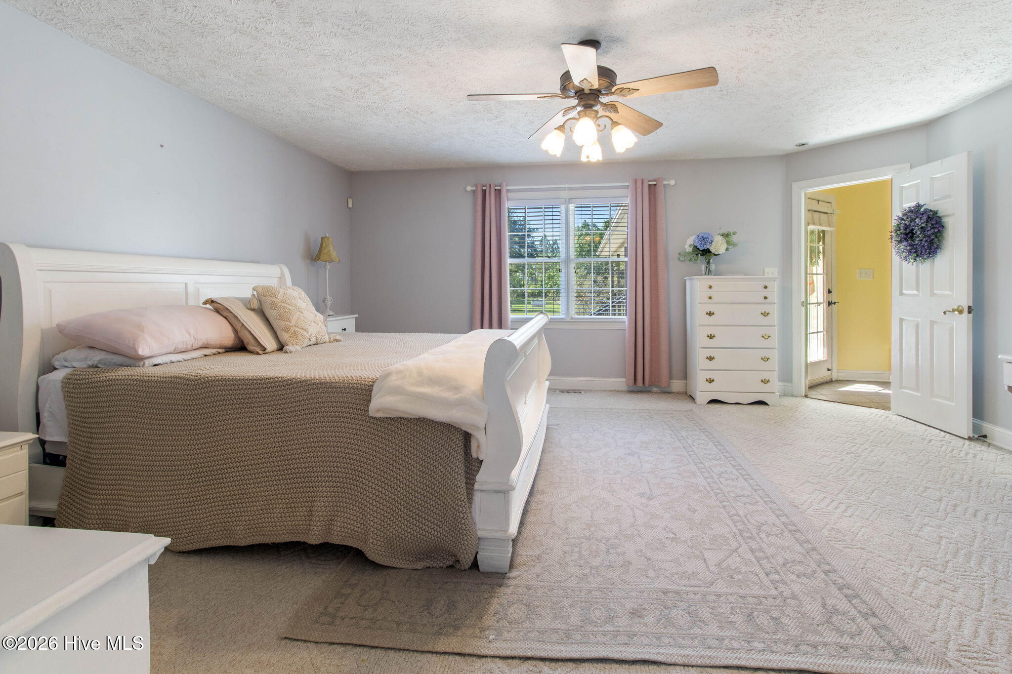 727 Mount Olive Road Property Photo 23