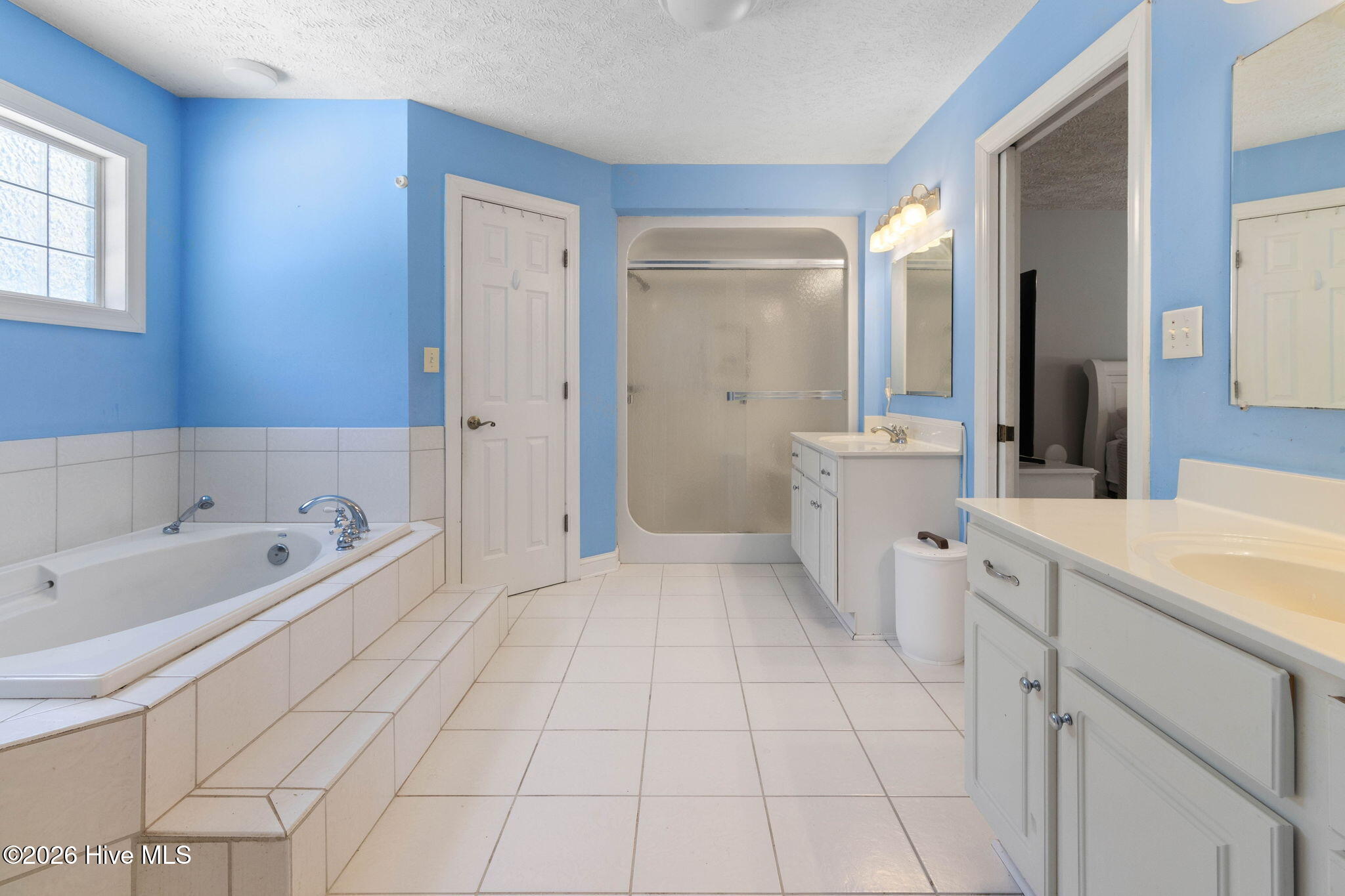727 Mount Olive Road Property Photo 24