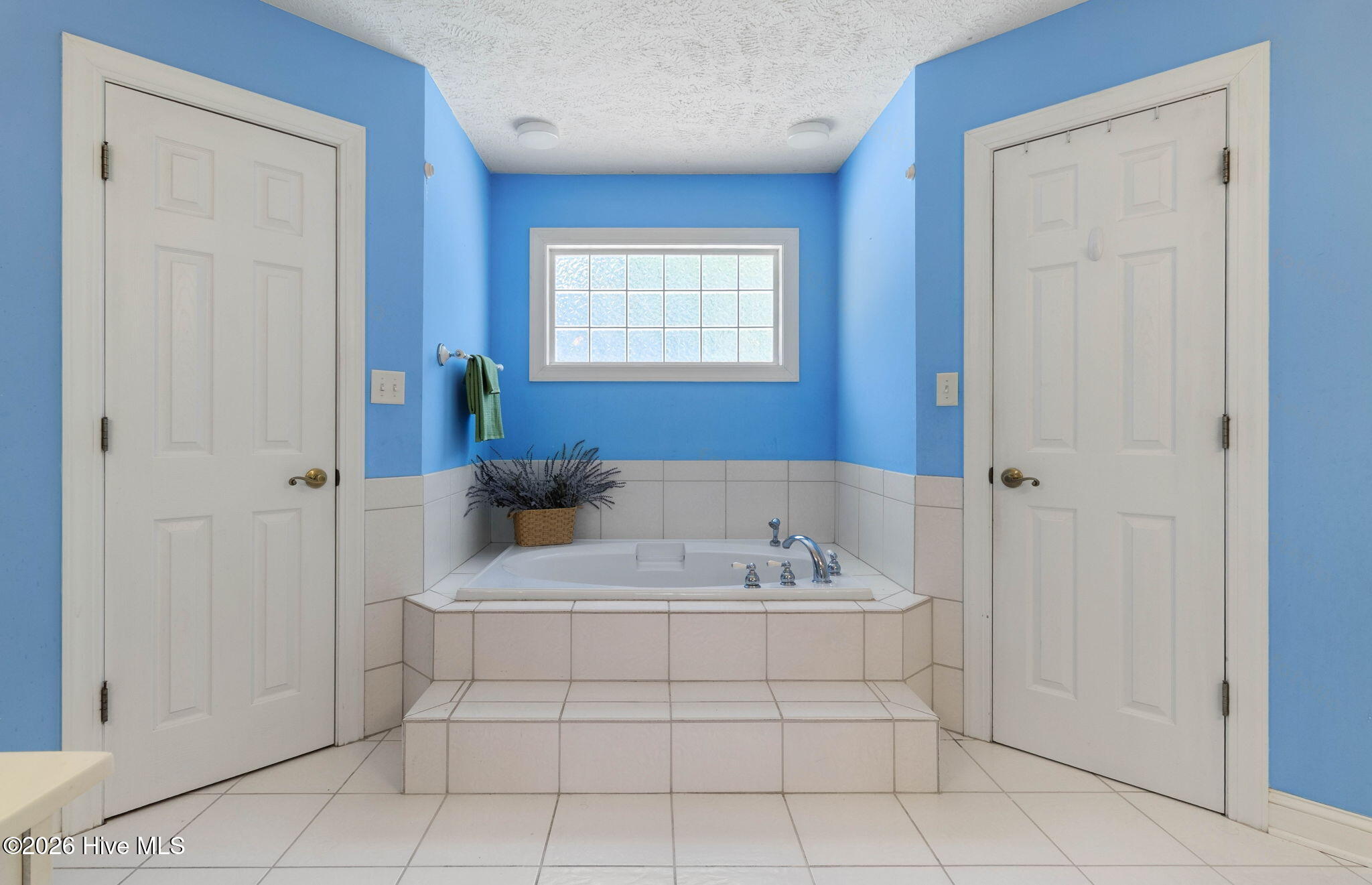 727 Mount Olive Road Property Photo 25