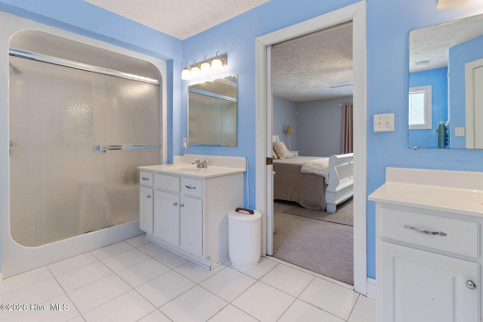 727 Mount Olive Road Property Photo 26