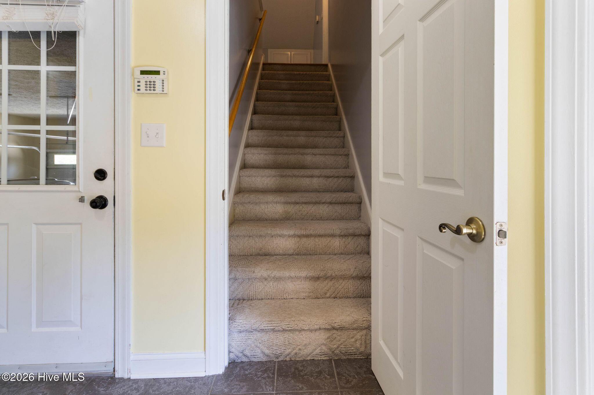 727 Mount Olive Road Property Photo 27