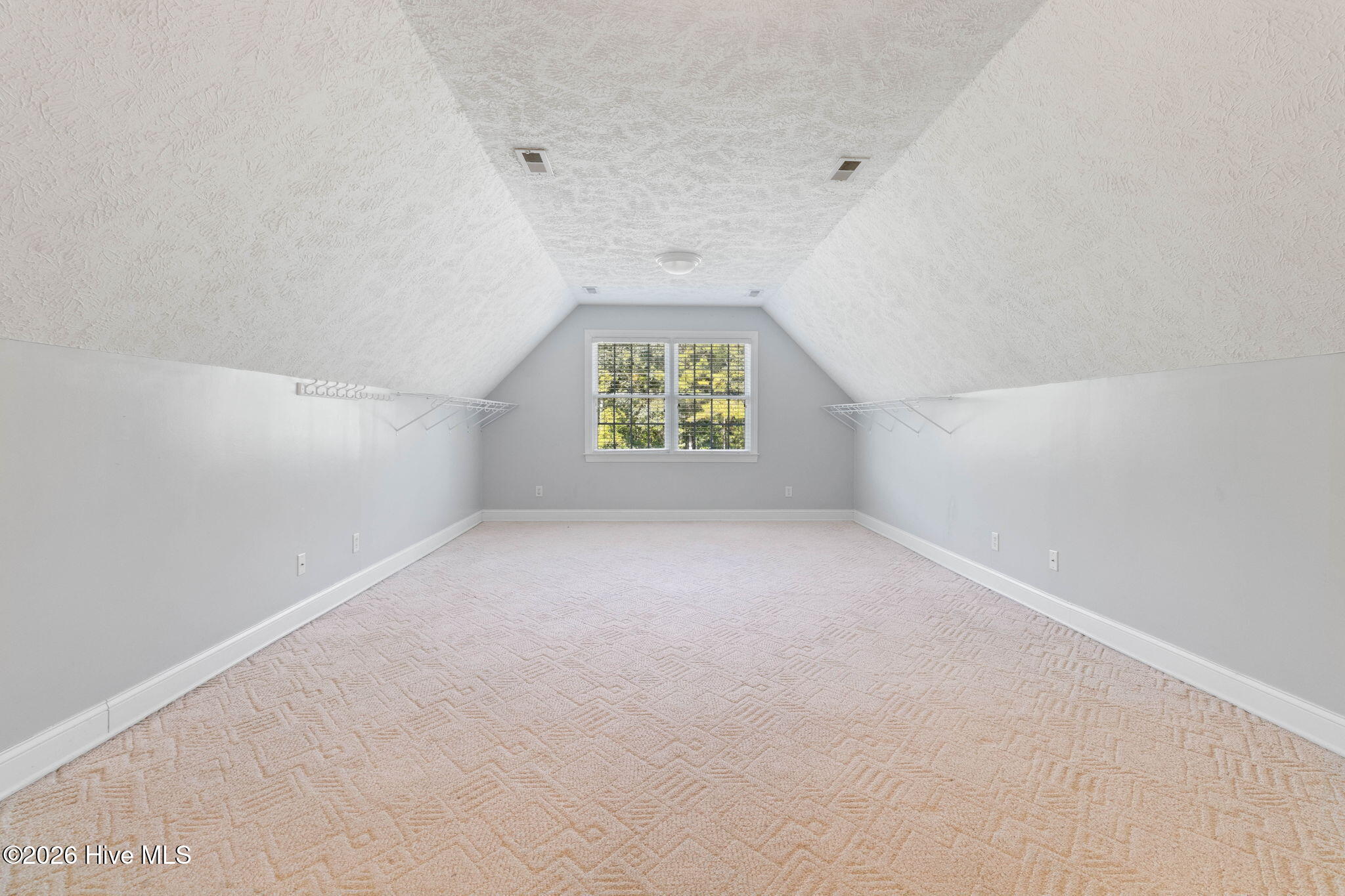 727 Mount Olive Road Property Photo 28