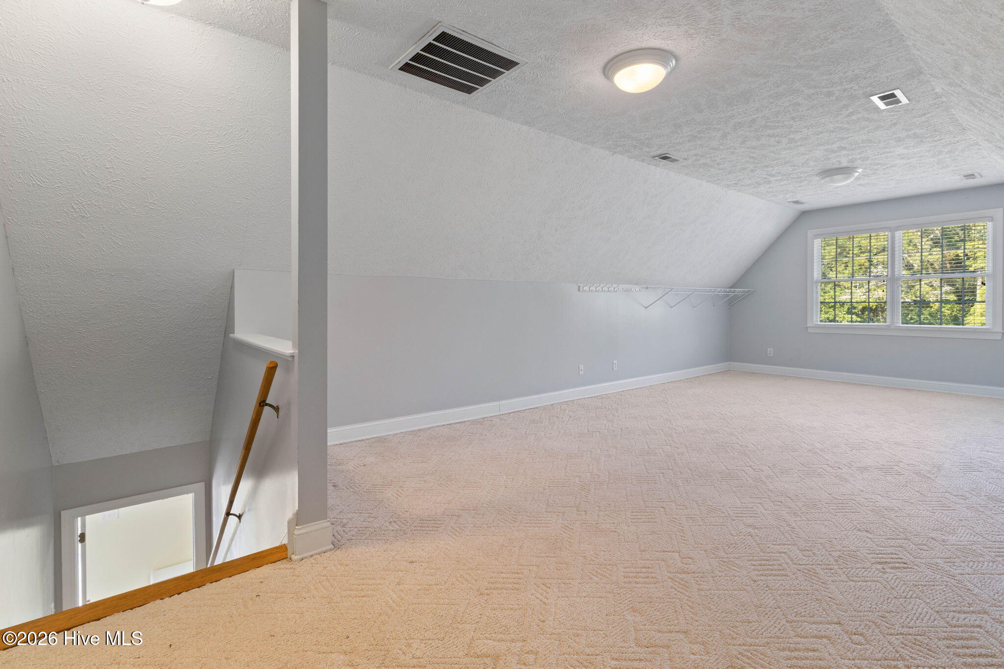 727 Mount Olive Road Property Photo 29
