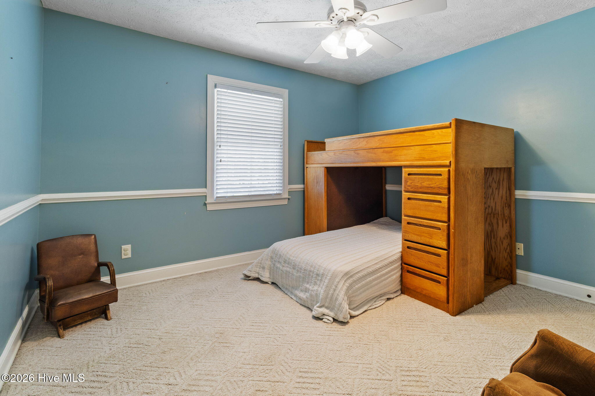 727 Mount Olive Road Property Photo 30