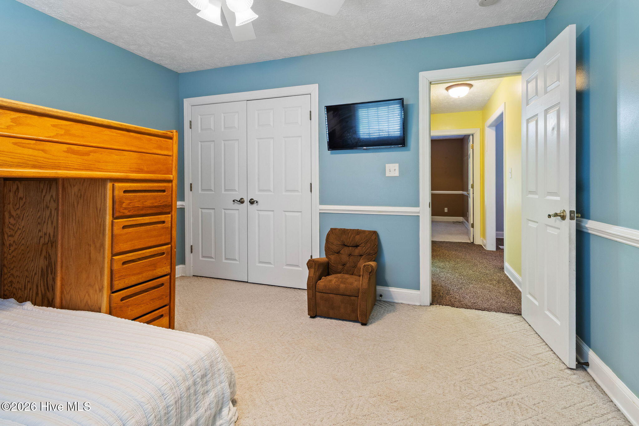 727 Mount Olive Road Property Photo 31