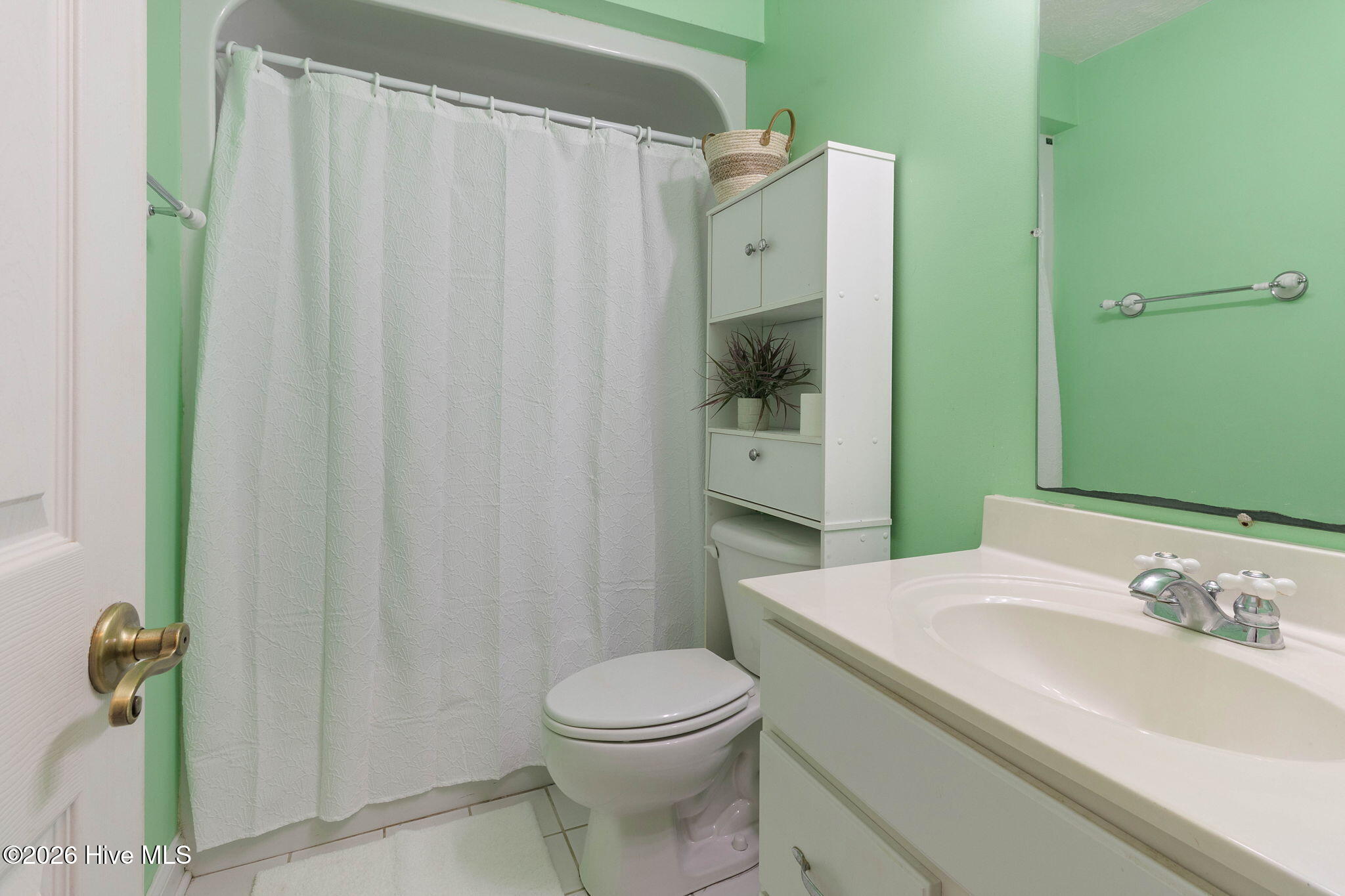 727 Mount Olive Road Property Photo 32