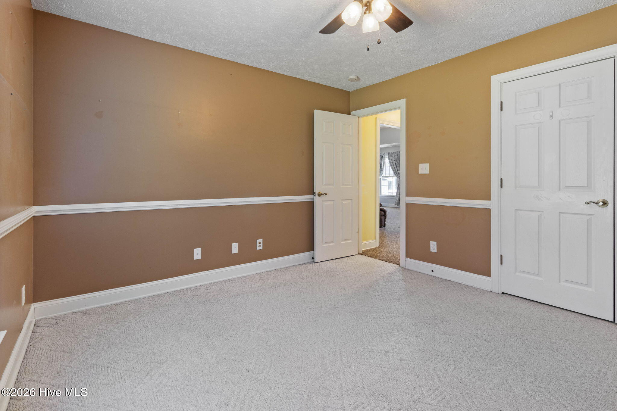727 Mount Olive Road Property Photo 33