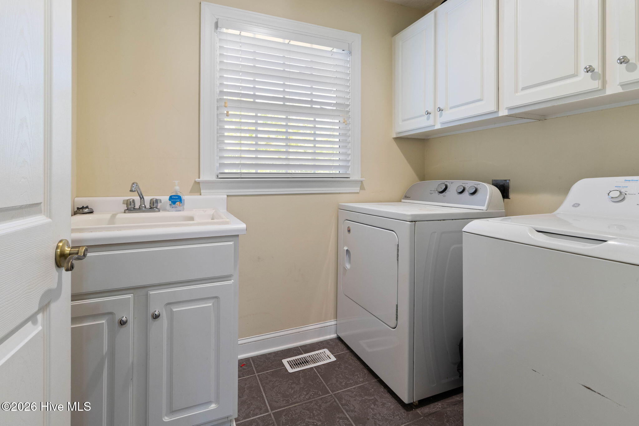 727 Mount Olive Road Property Photo 35