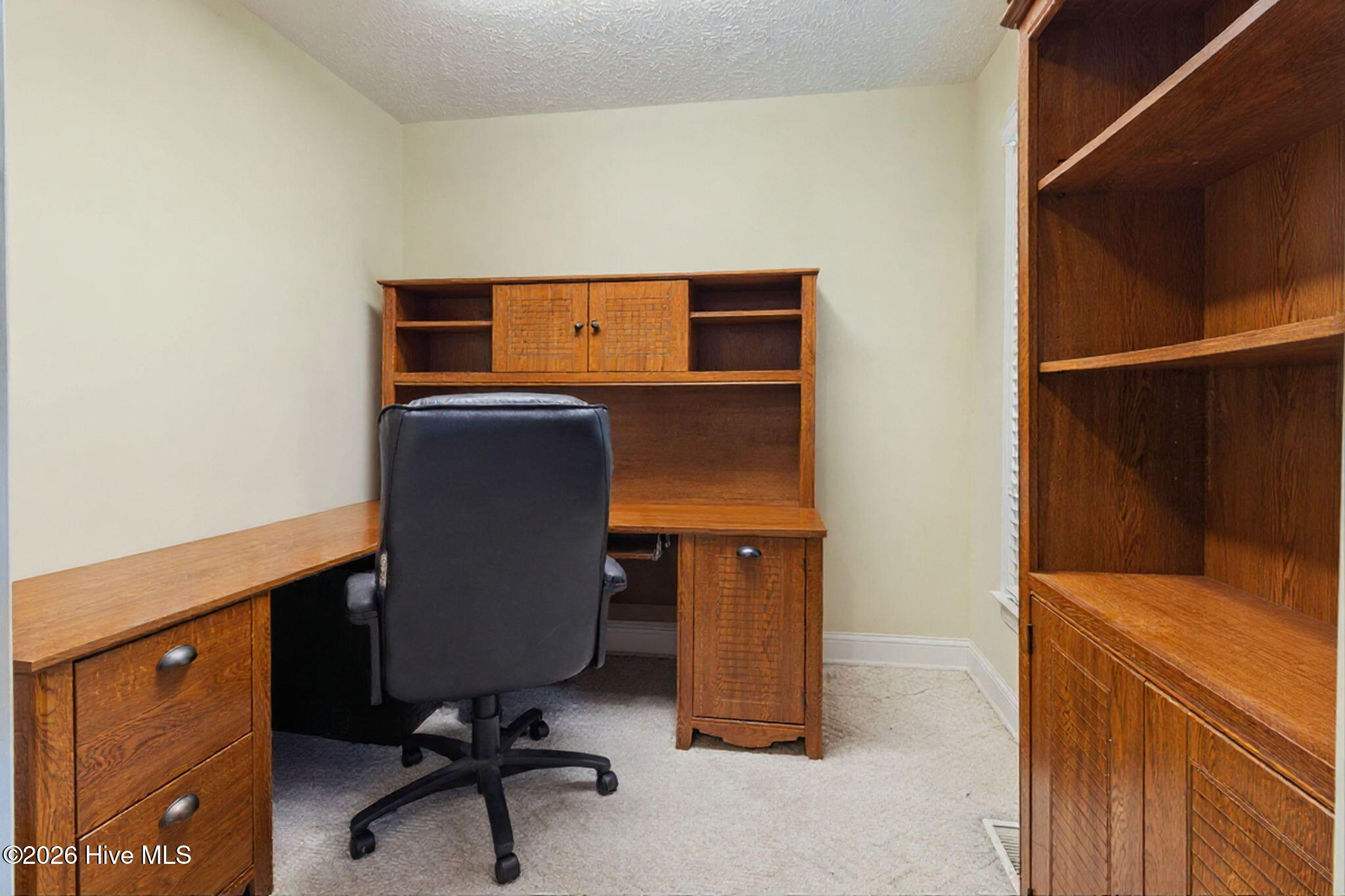 727 Mount Olive Road Property Photo 36