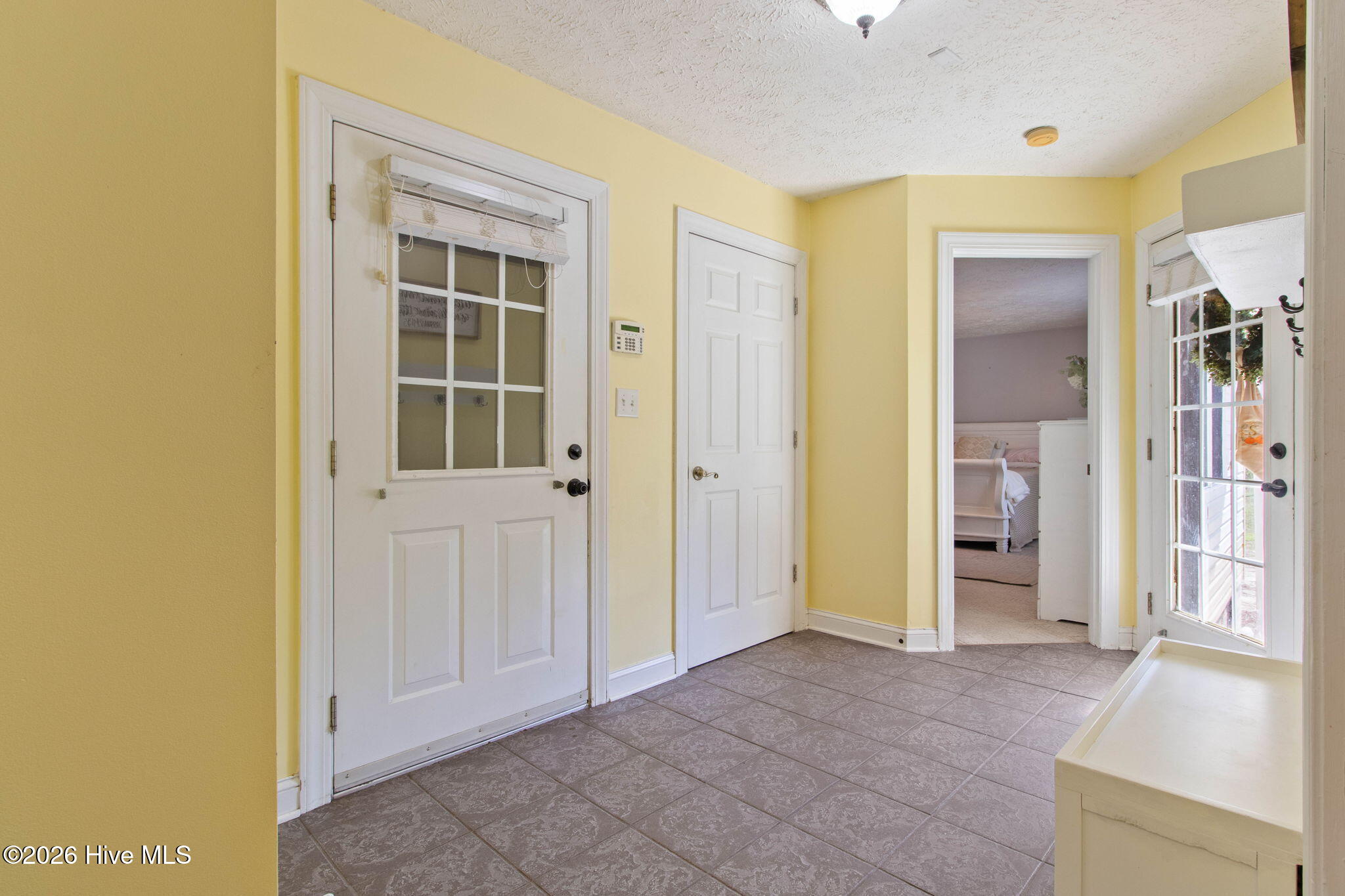 727 Mount Olive Road Property Photo 38