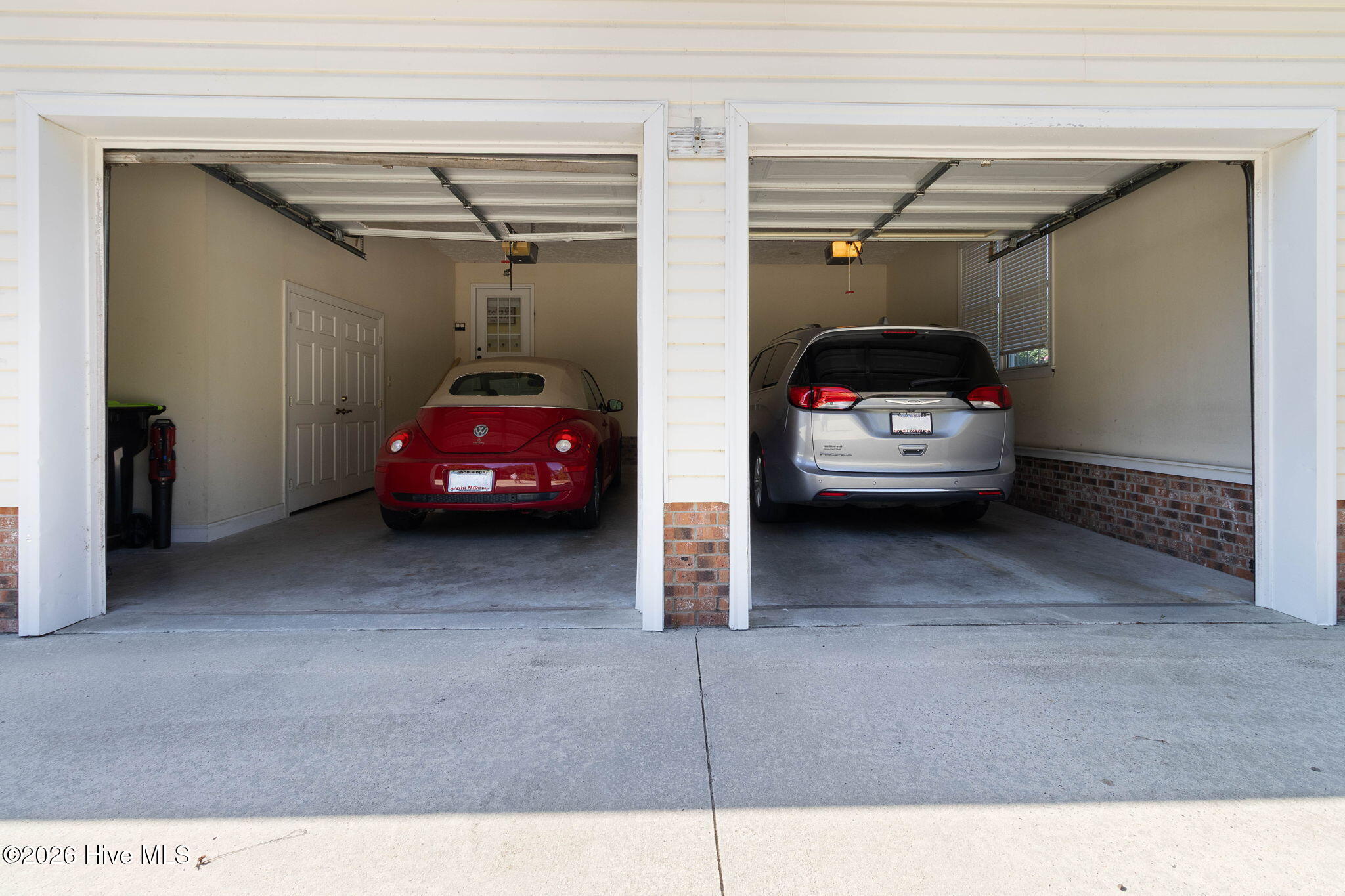 727 Mount Olive Road Property Photo 40
