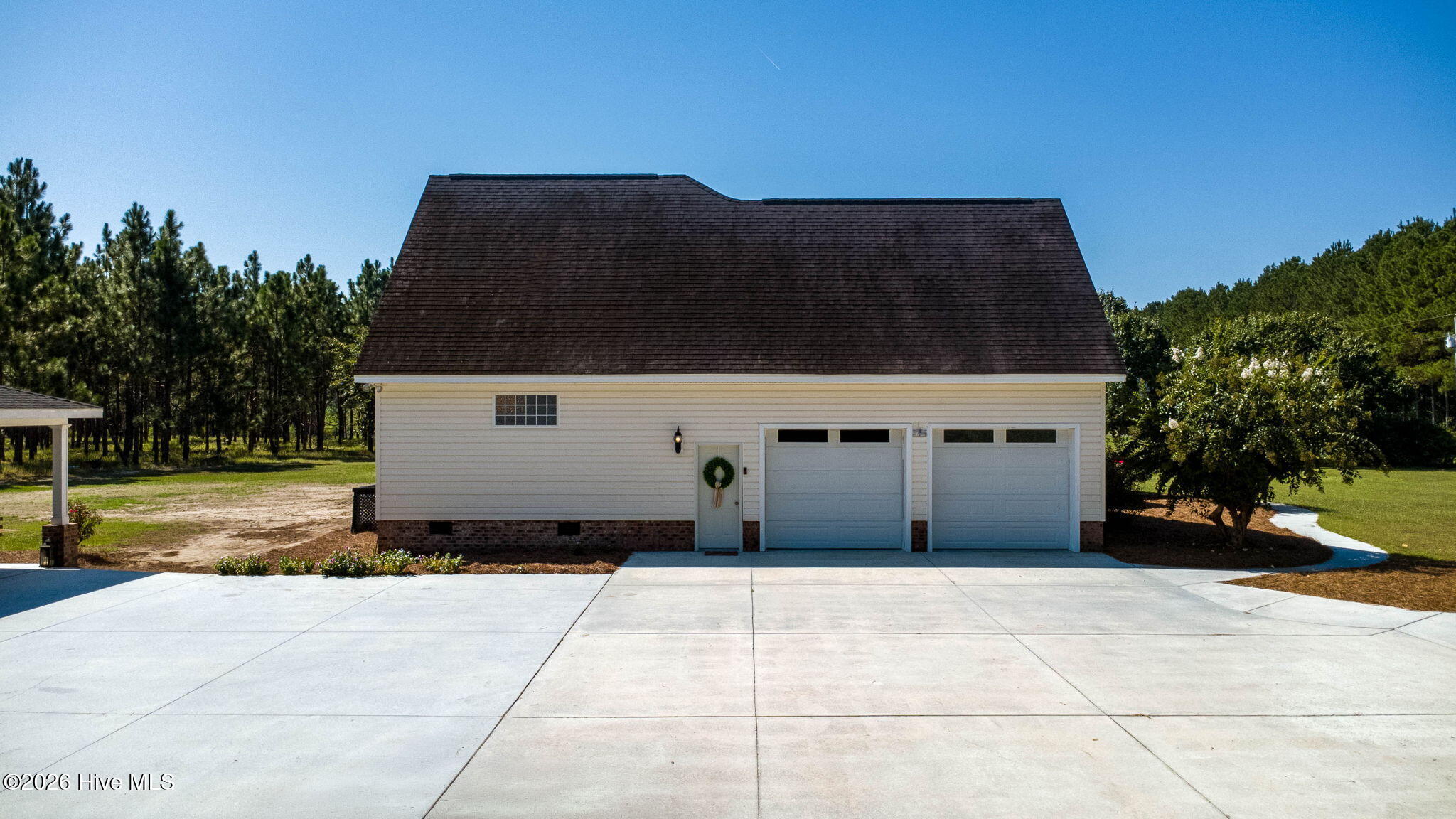 727 Mount Olive Road Property Photo 41