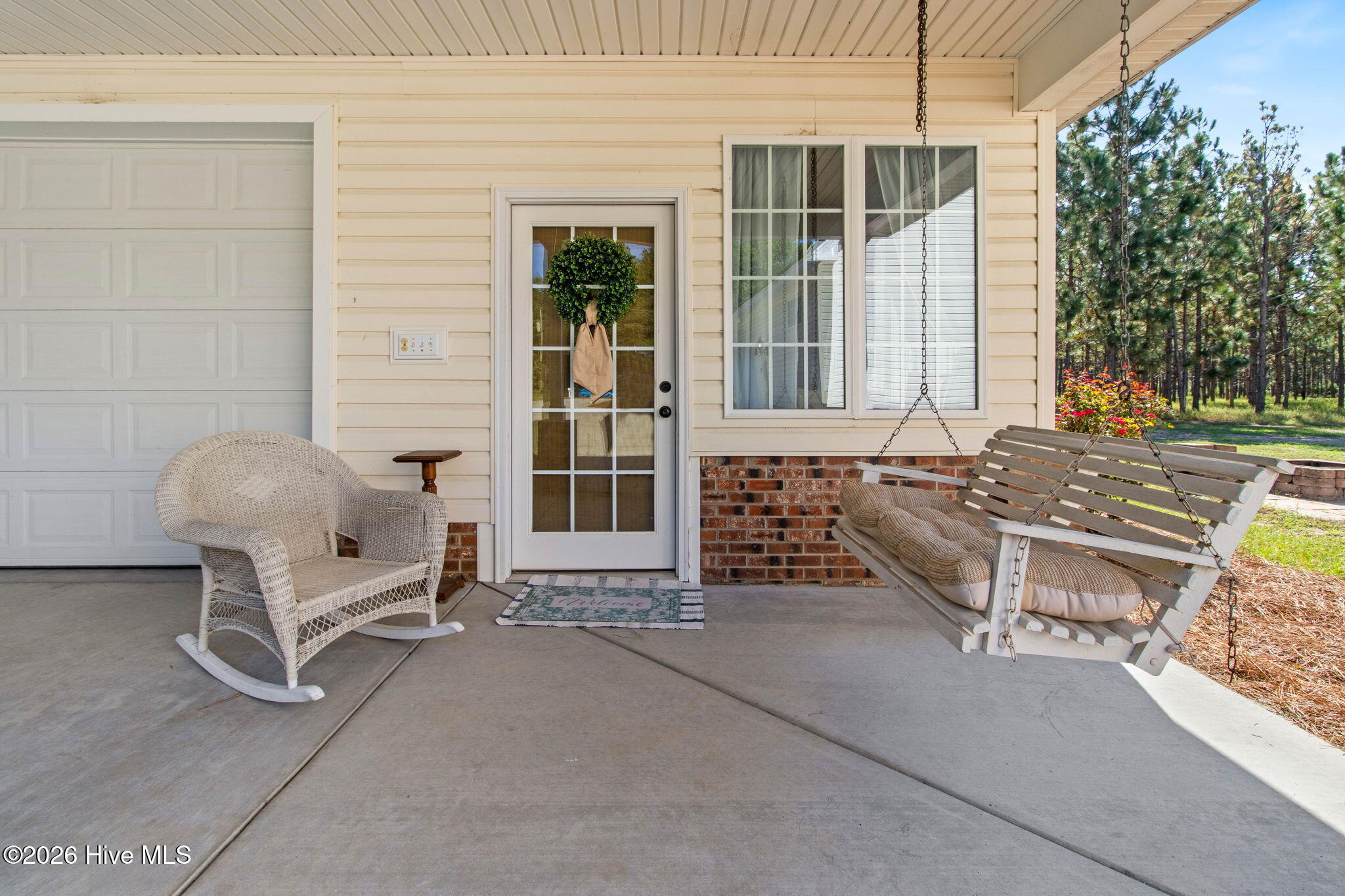 727 Mount Olive Road Property Photo 43
