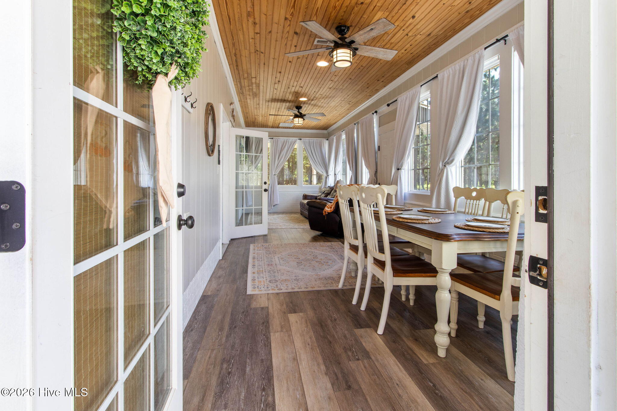 727 Mount Olive Road Property Photo 44